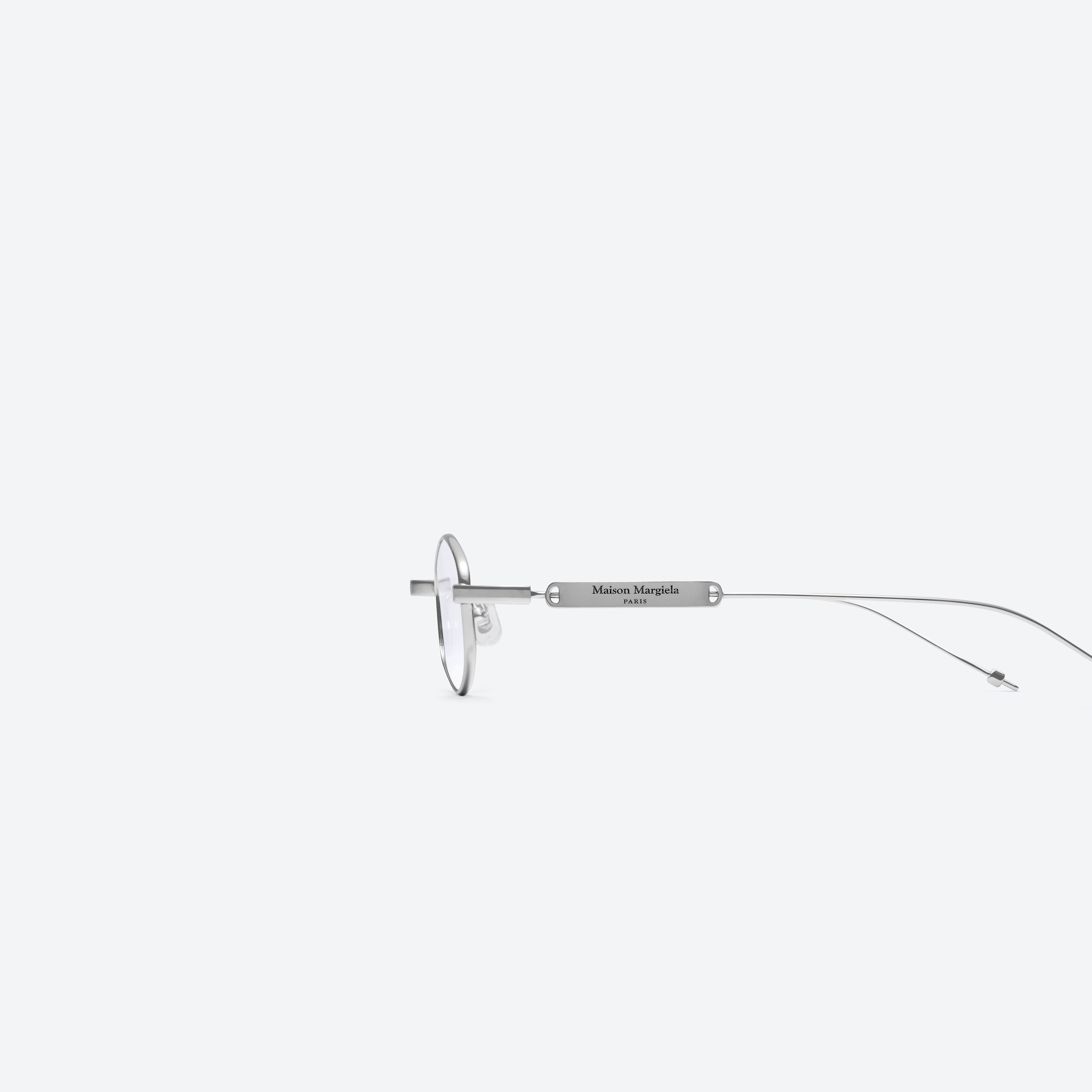 Maison Margiela - MM218 02 | Gentle Monster US Official Site