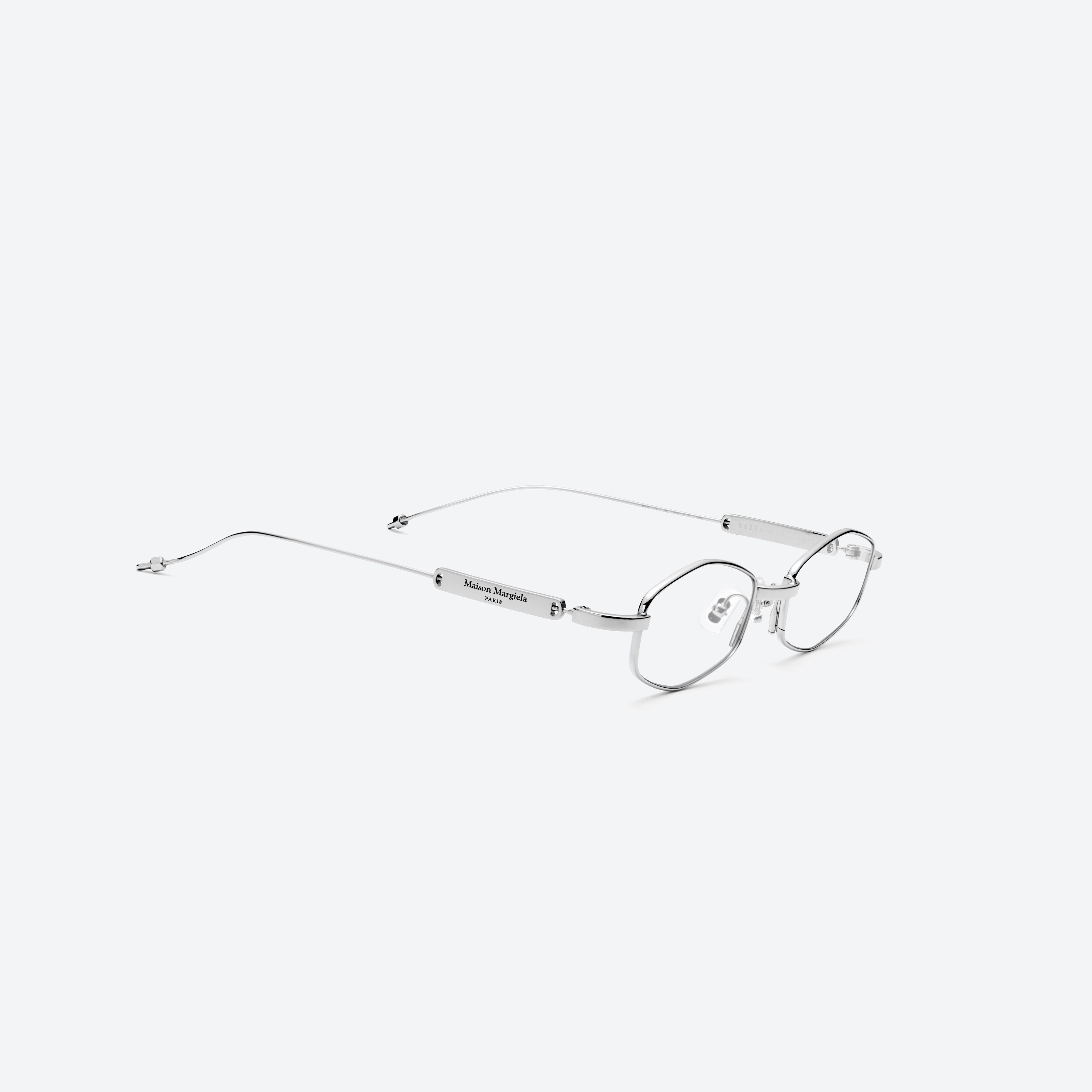 Maison Margiela - MM218 02 | Gentle Monster INT Official Site