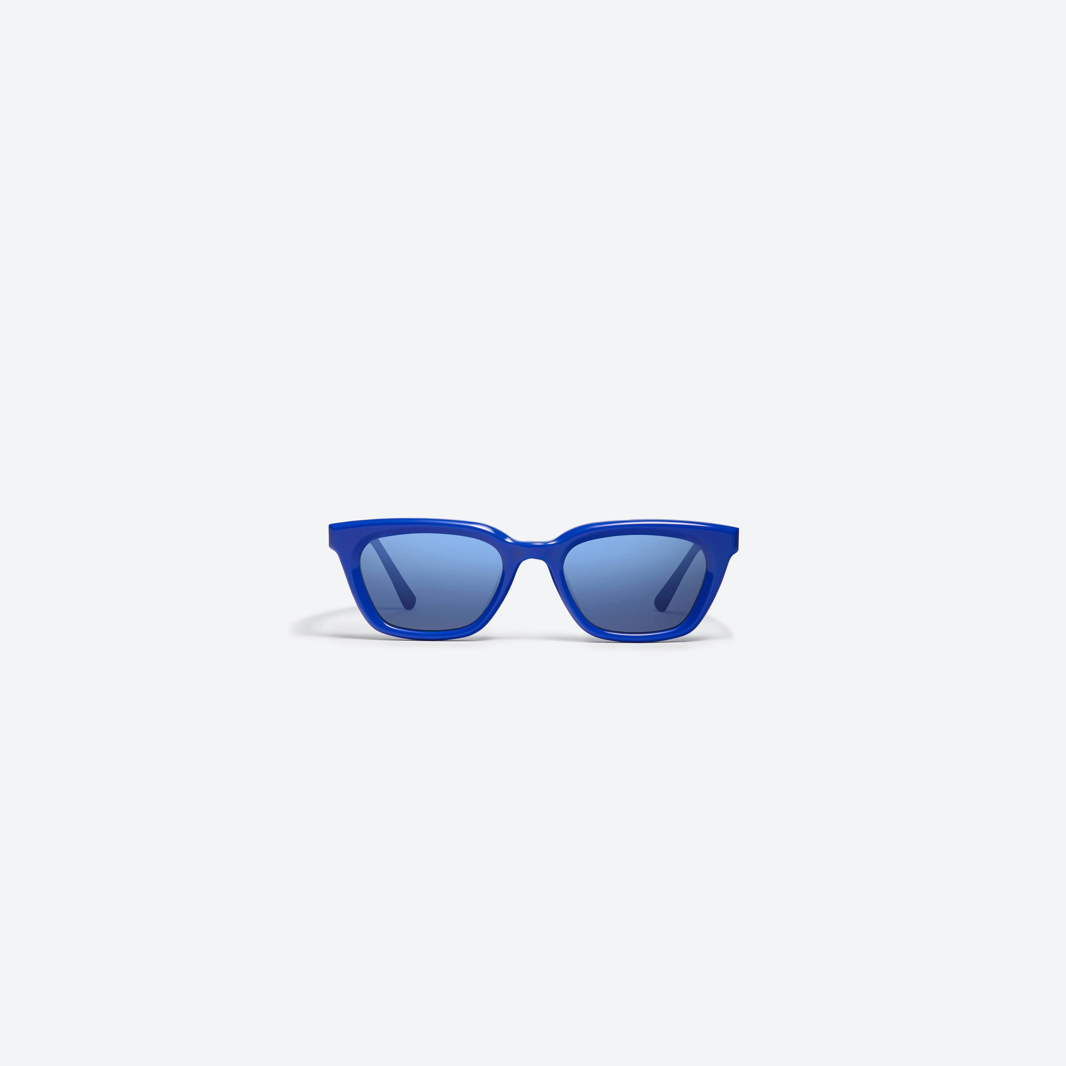 GENTLE MONSTER サングラス HUE Loloe 01 | Gentle Monster US Official Site