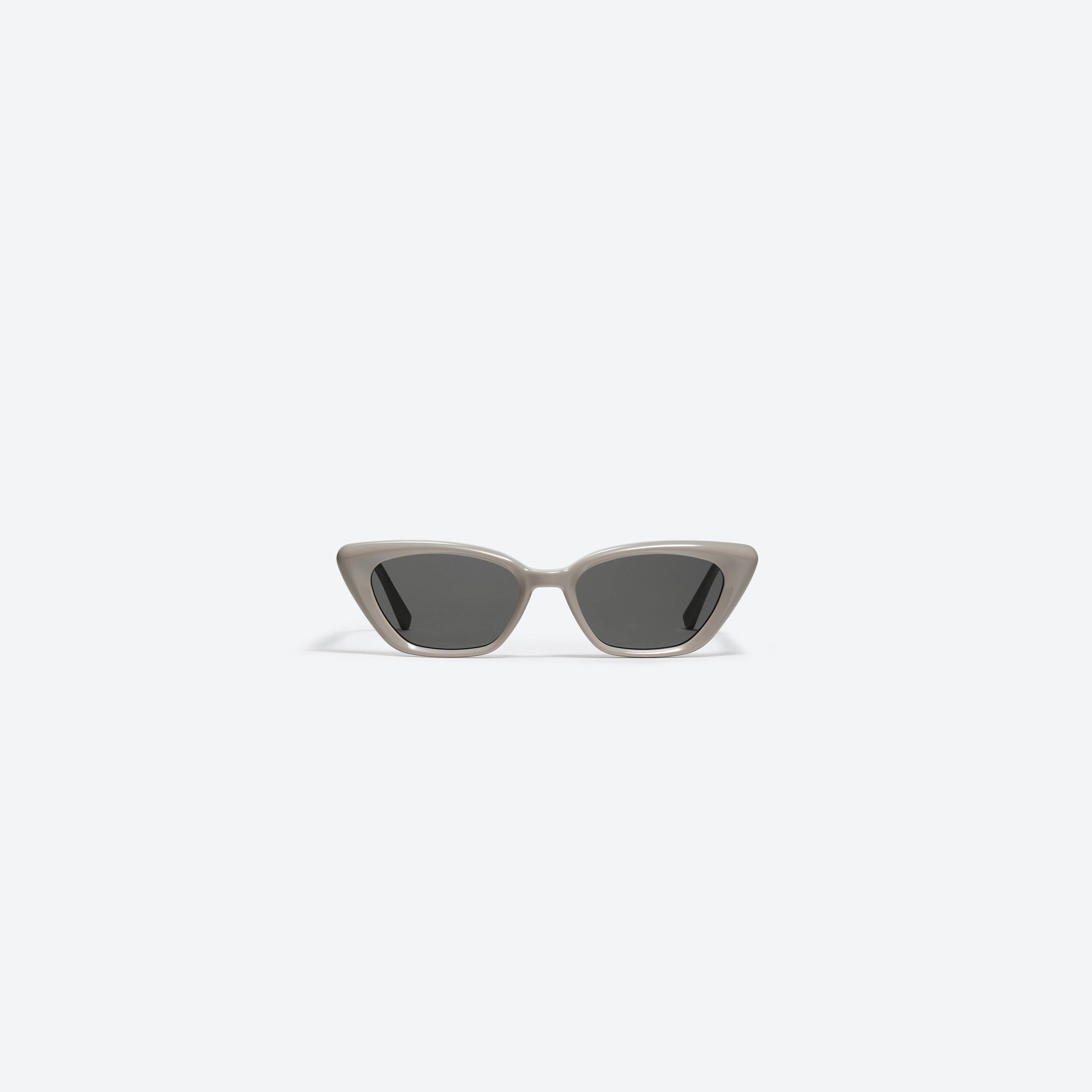 y*a様 Gentle Monster TERRA COTTA T1 Terra Cotta G10 | Gentle Monster INT Official Site