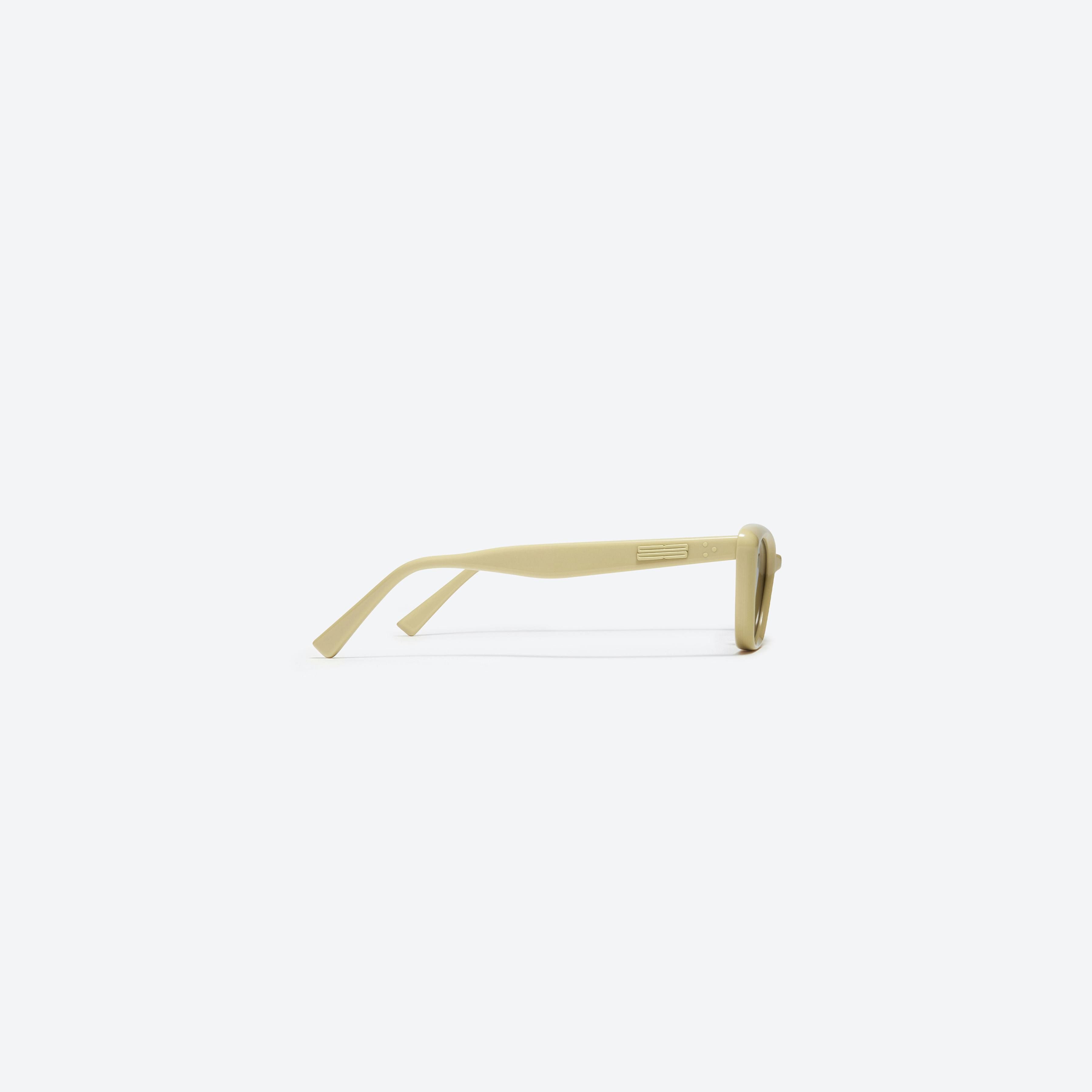 Terra Cotta Y6 | Gentle Monster INT Official Site