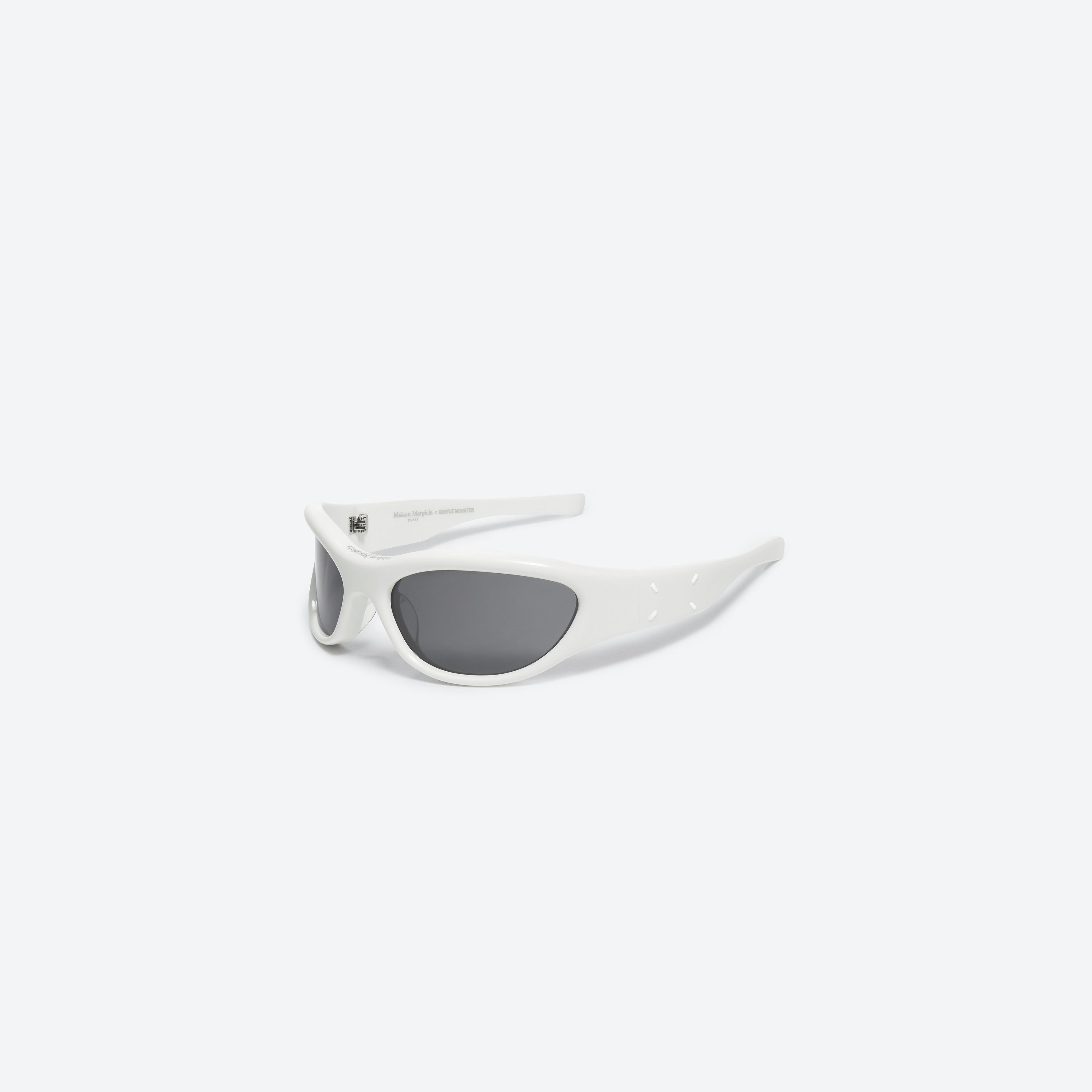 Maison Margiela – MM003 W2 | Gentle Monster INT Official Site