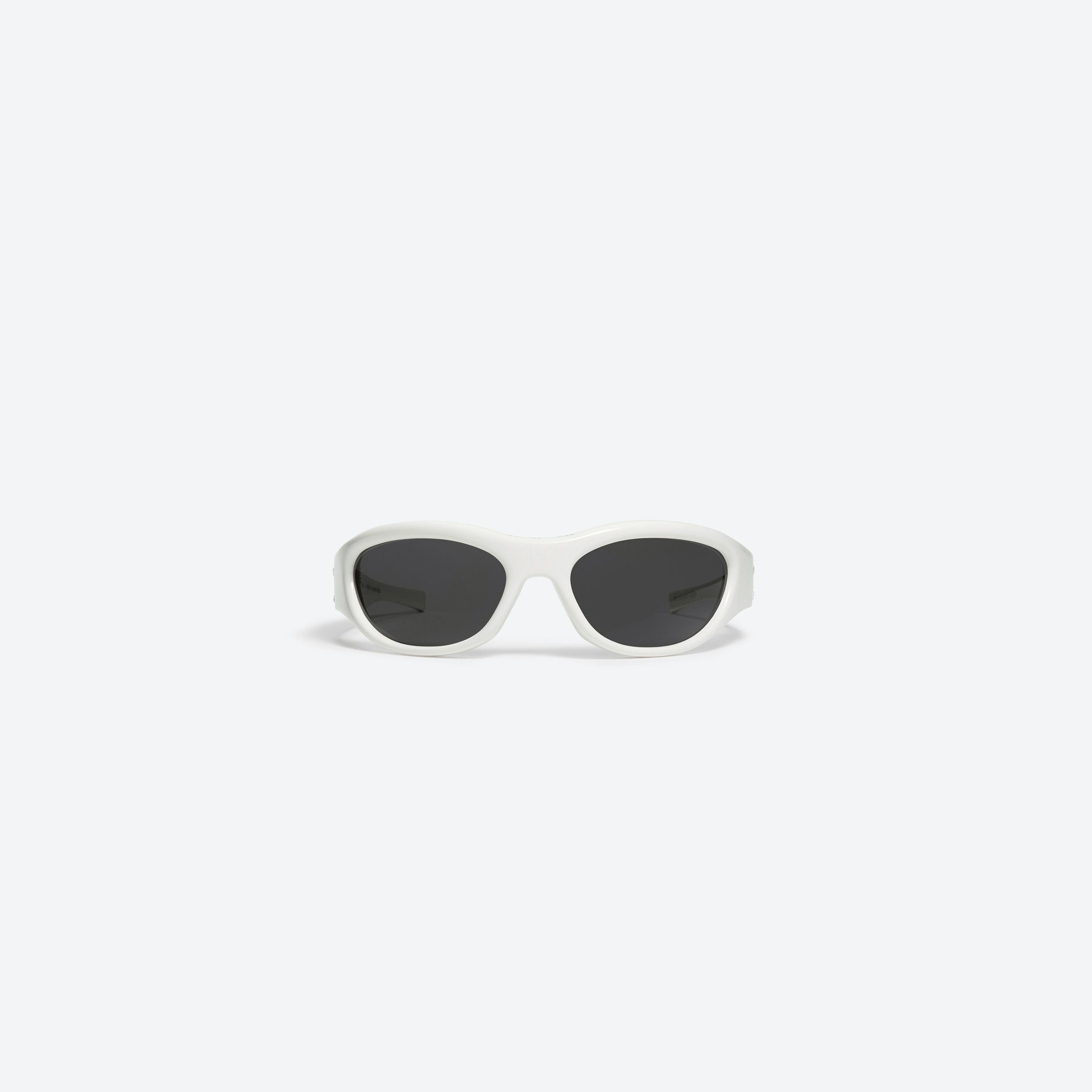 Maison Margiela 2023 | コレクション | Gentle Monster JP 公式