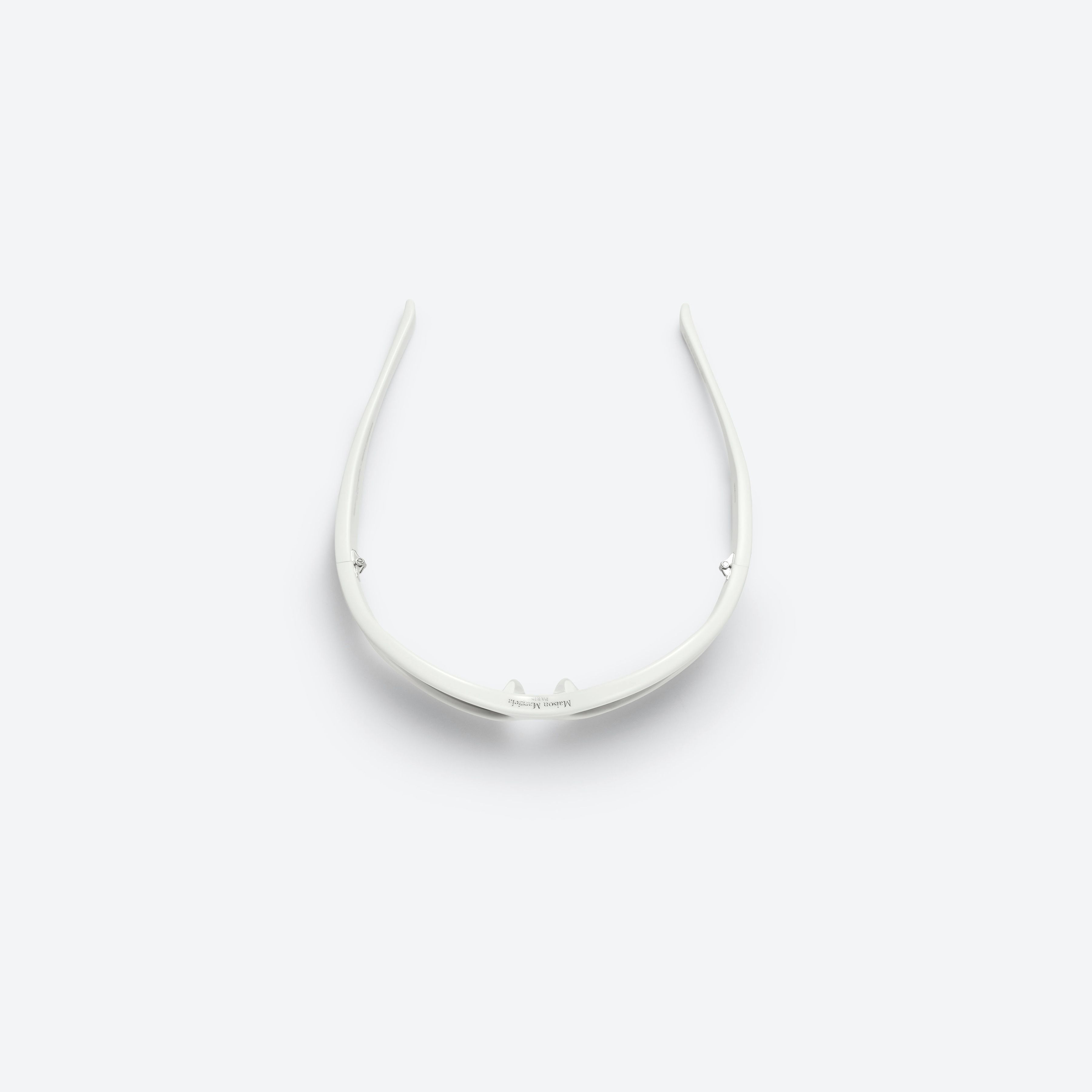 Maison Margiela – MM003 W2 | Gentle Monster JP 公式オンラインストア