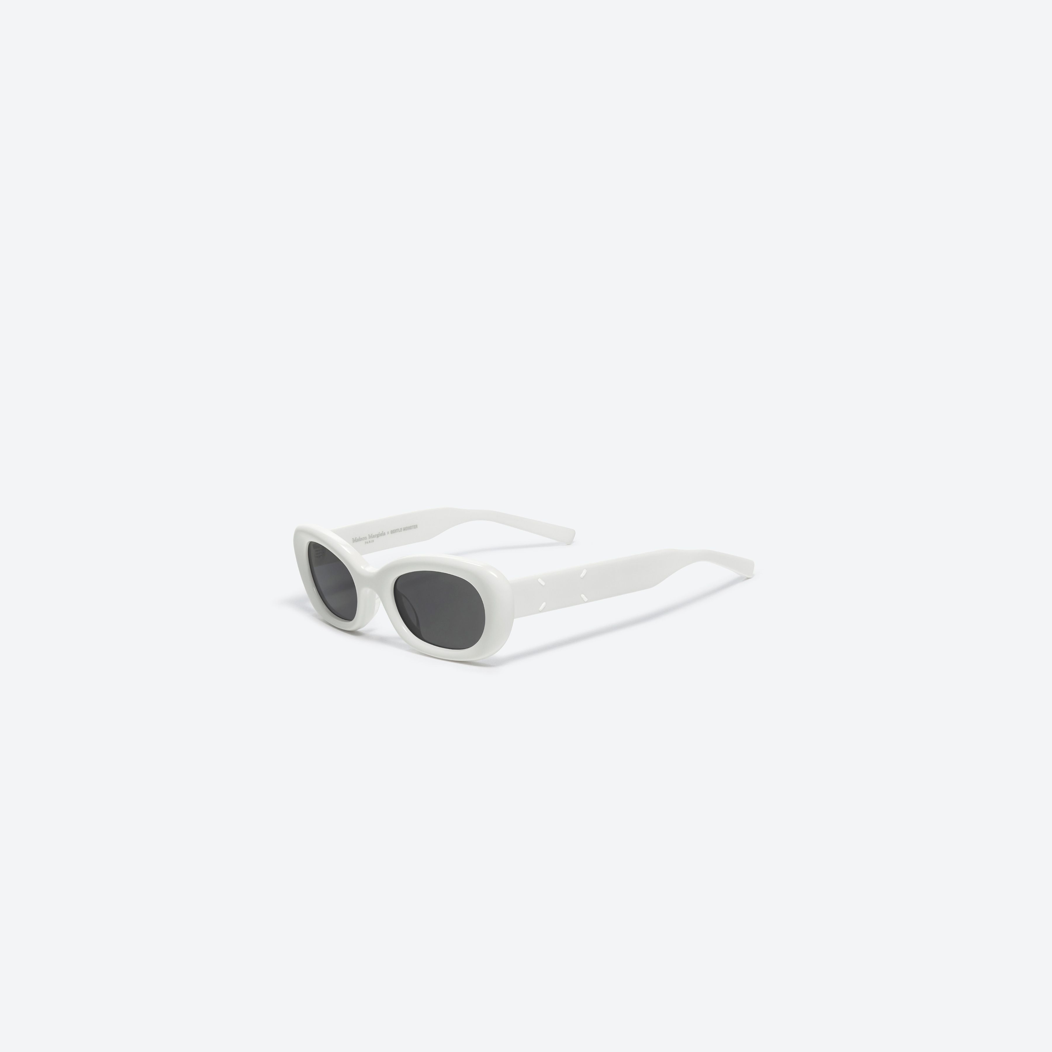 Maison Margiela – MM004 W2 | Gentle Monster US Official Site