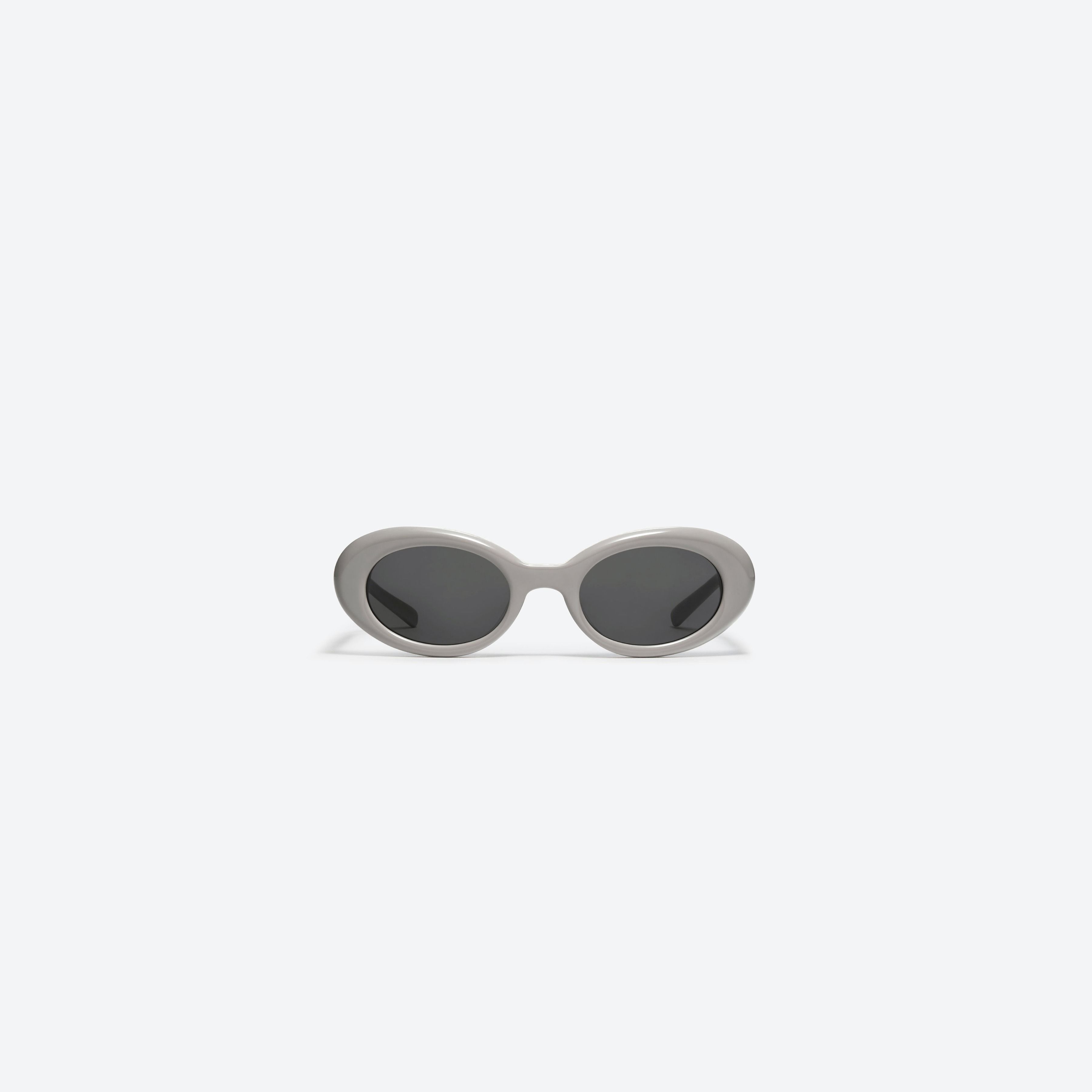 Maison Margiela × Gentle Monster MM005 11002559_FRONT.jpg