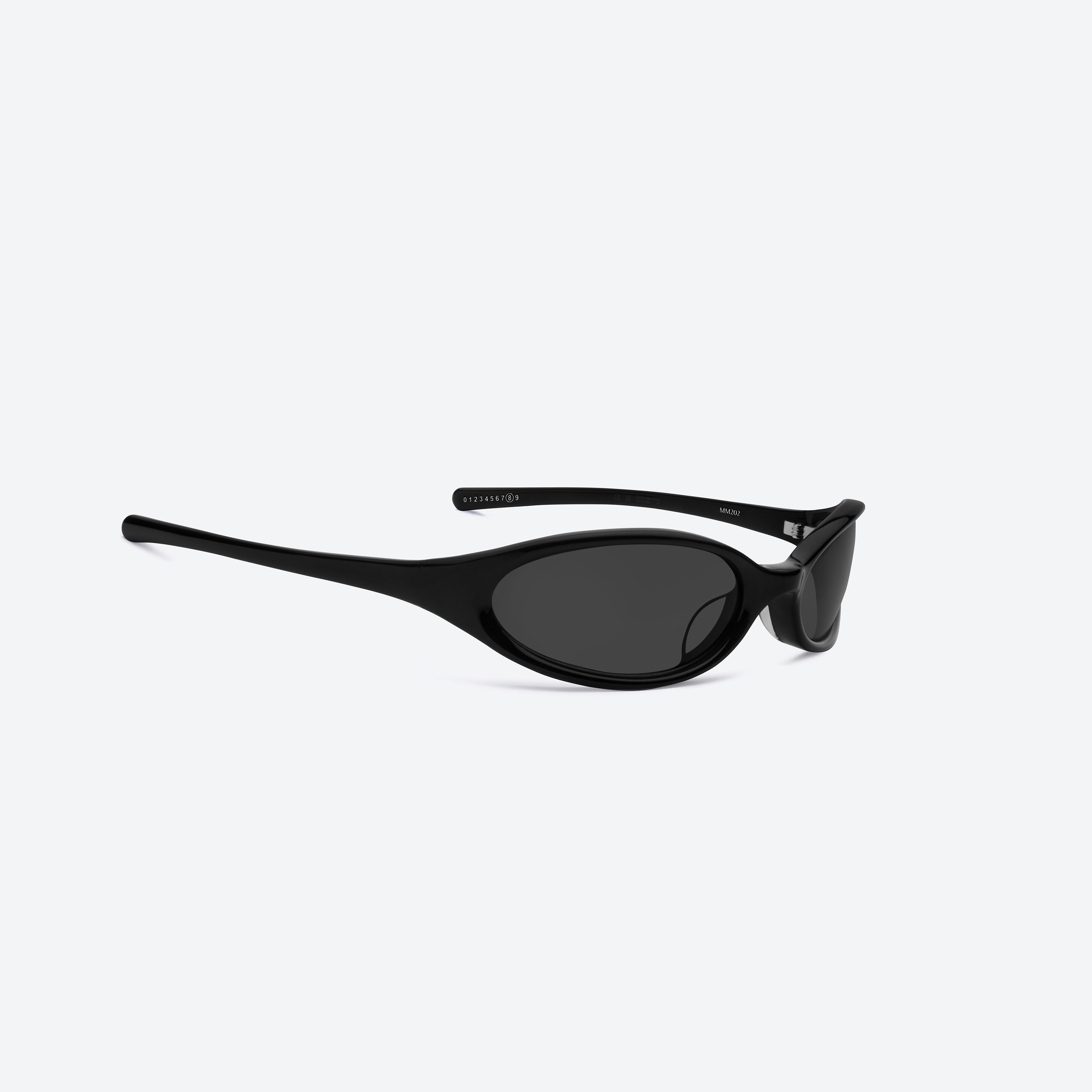 Maison Margiela - MM202 01 | Gentle Monster JP 公式オンラインストア