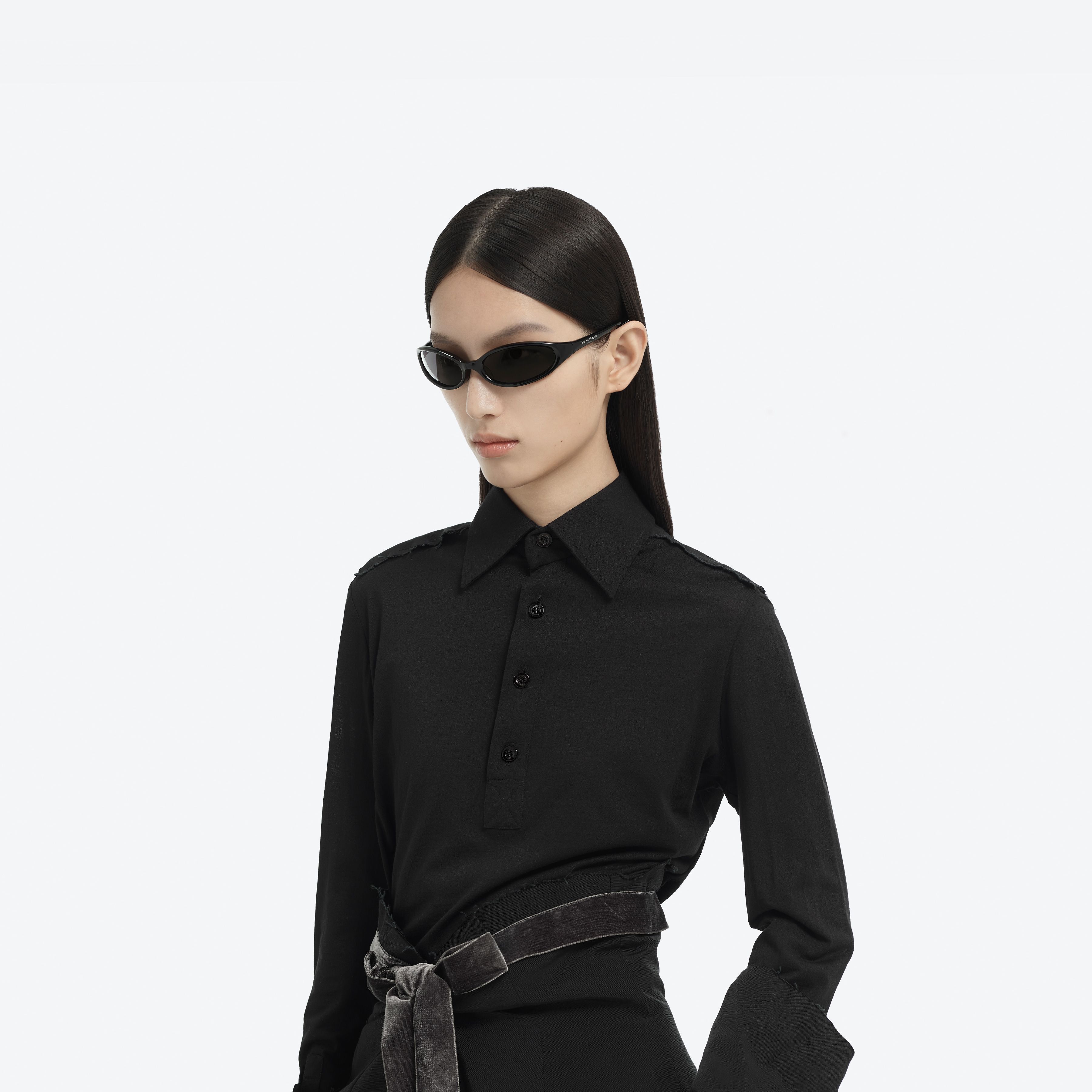Maison Margiela - MM202 01 | Gentle Monster KR 公式オンラインストア