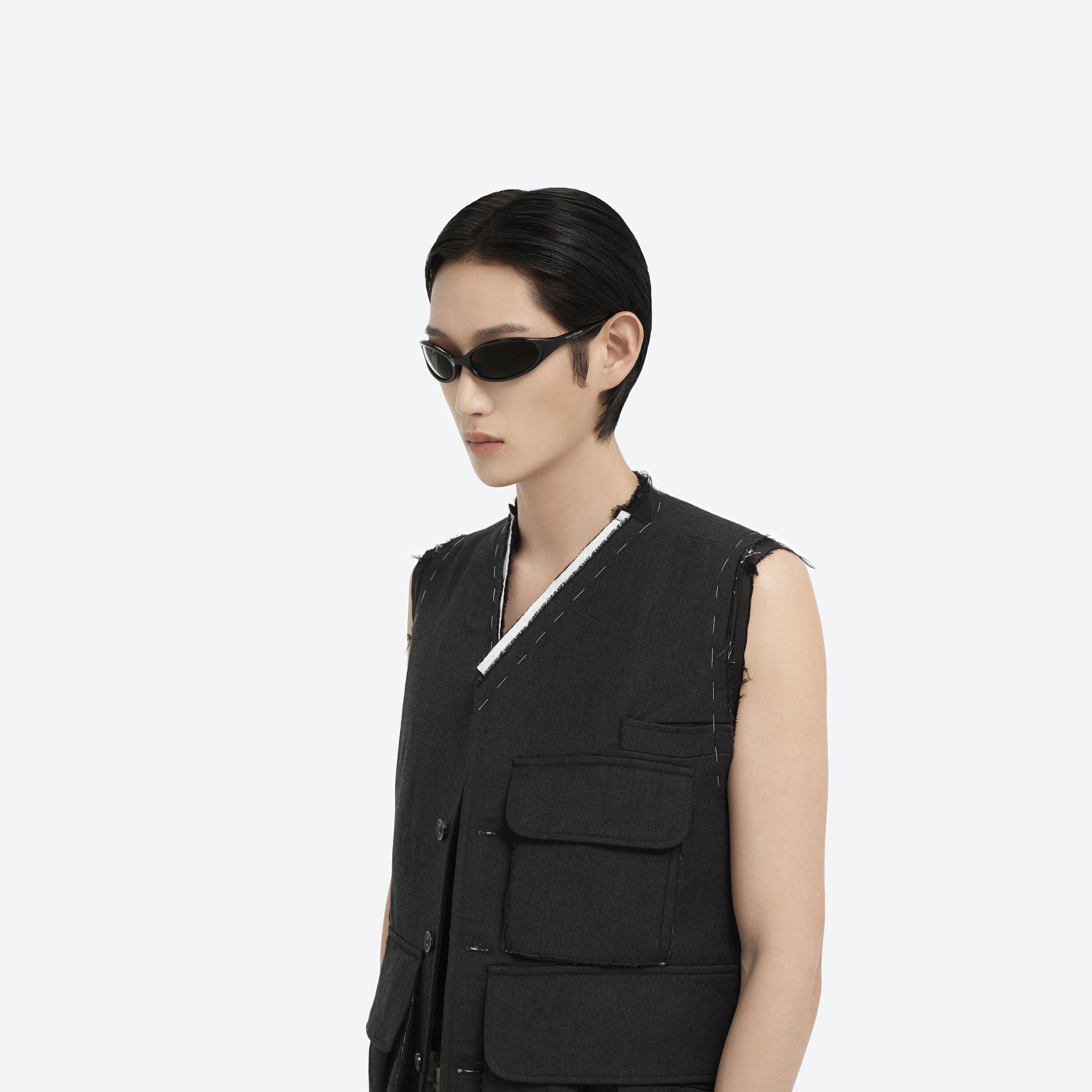 Maison Margiela - MM202 01 | Gentle Monster US Official Site