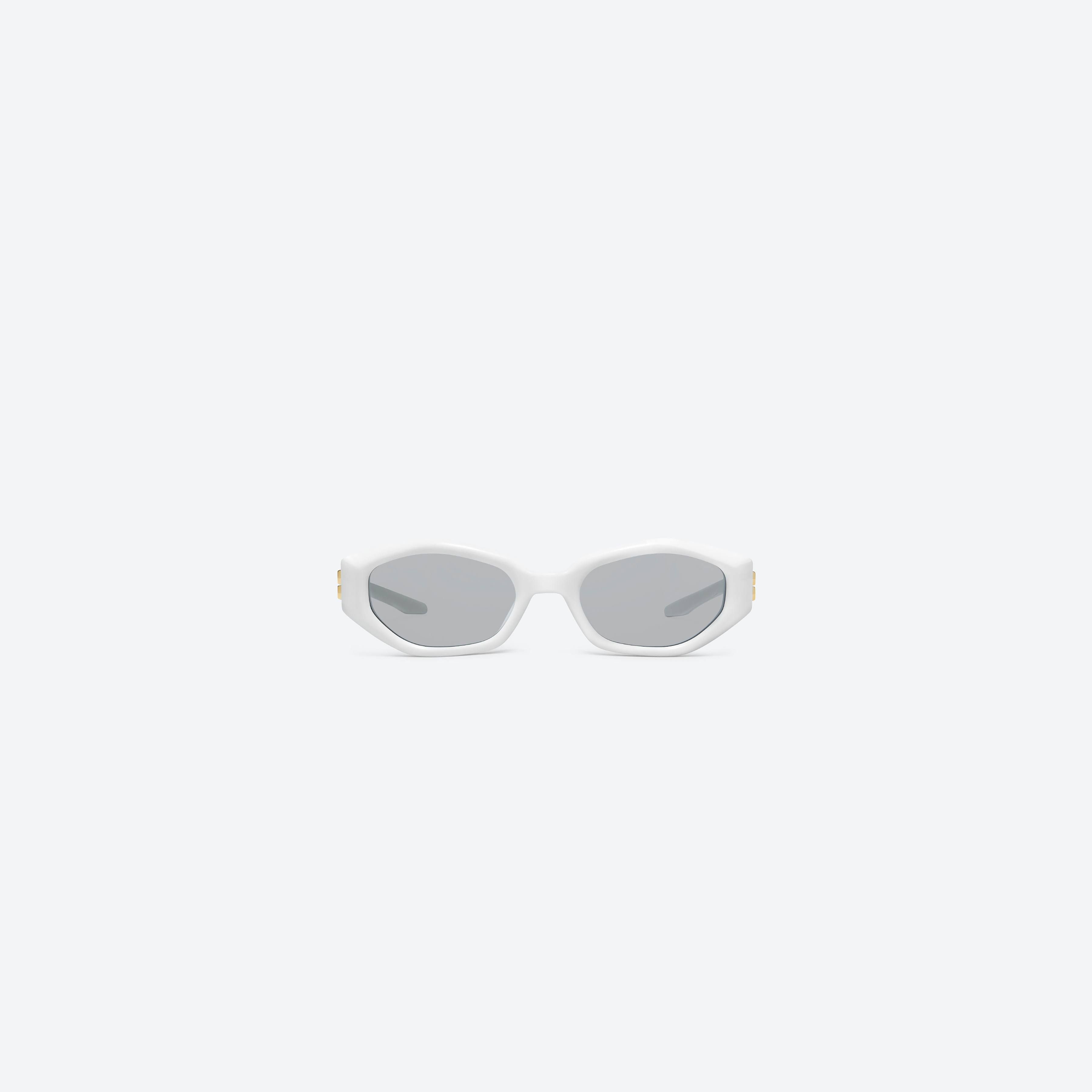 新品正規Maison MargielaxGENTLE MONSTER108 Maison Margiela - MM108 G10 | Gentle Monster INT Official Site