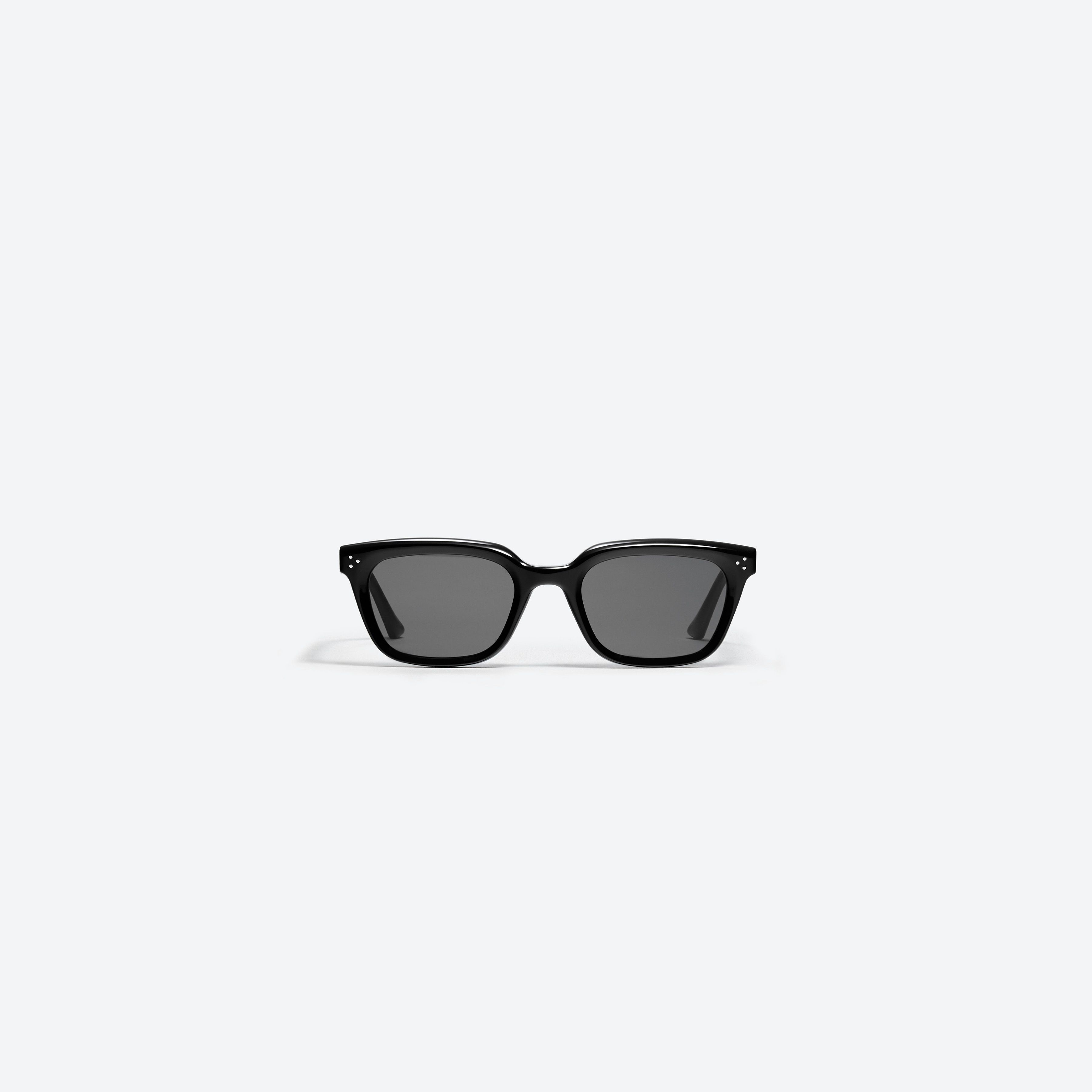 新品未使用人気モデル*GENTLE MONSTER・Musee Musee 01 | Gentle Monster US Official Site