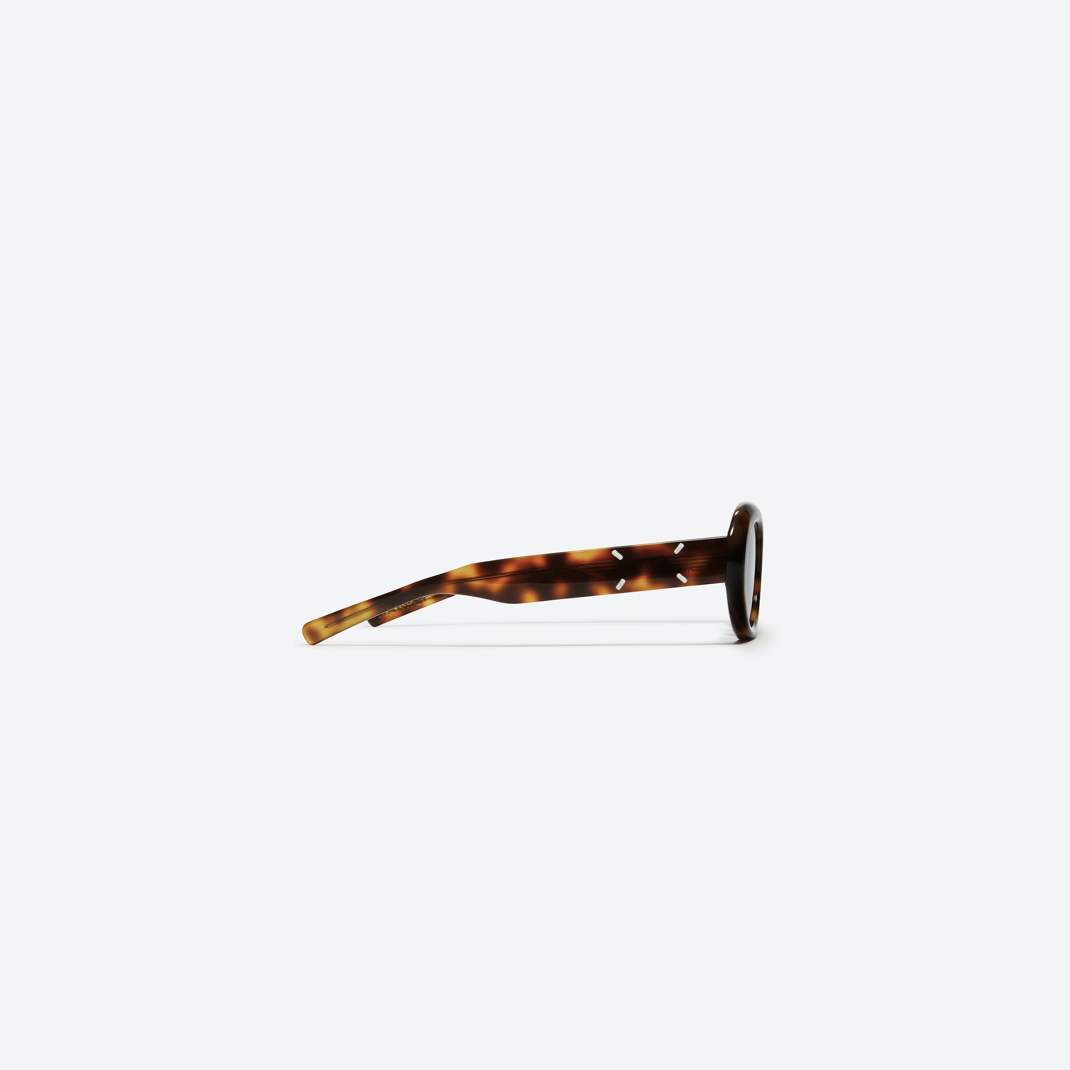 Maison Margiela – MM005 L2 | Gentle Monster INT Official Site