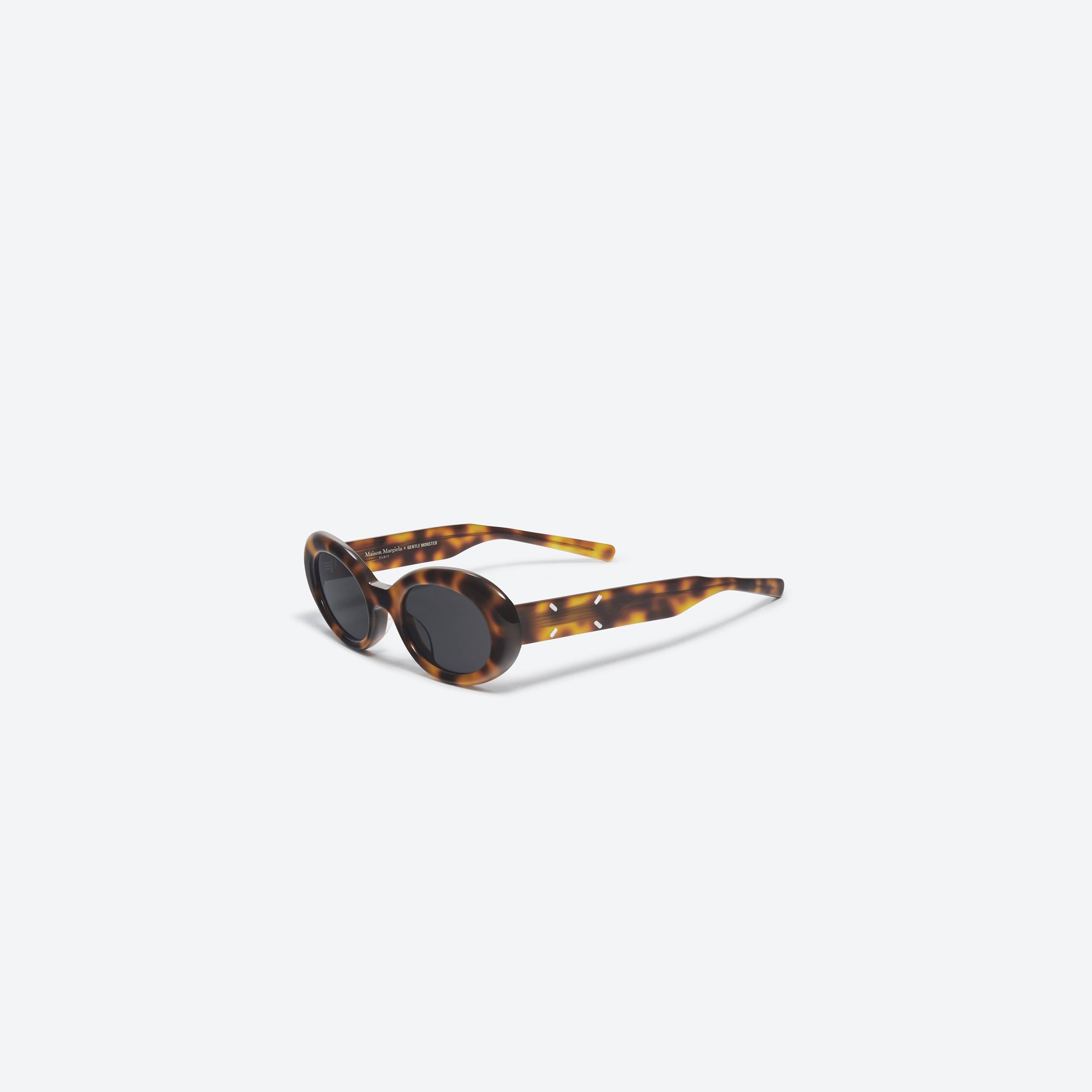 Maison Margiela – MM005 L2 | Gentle Monster INT Official Site