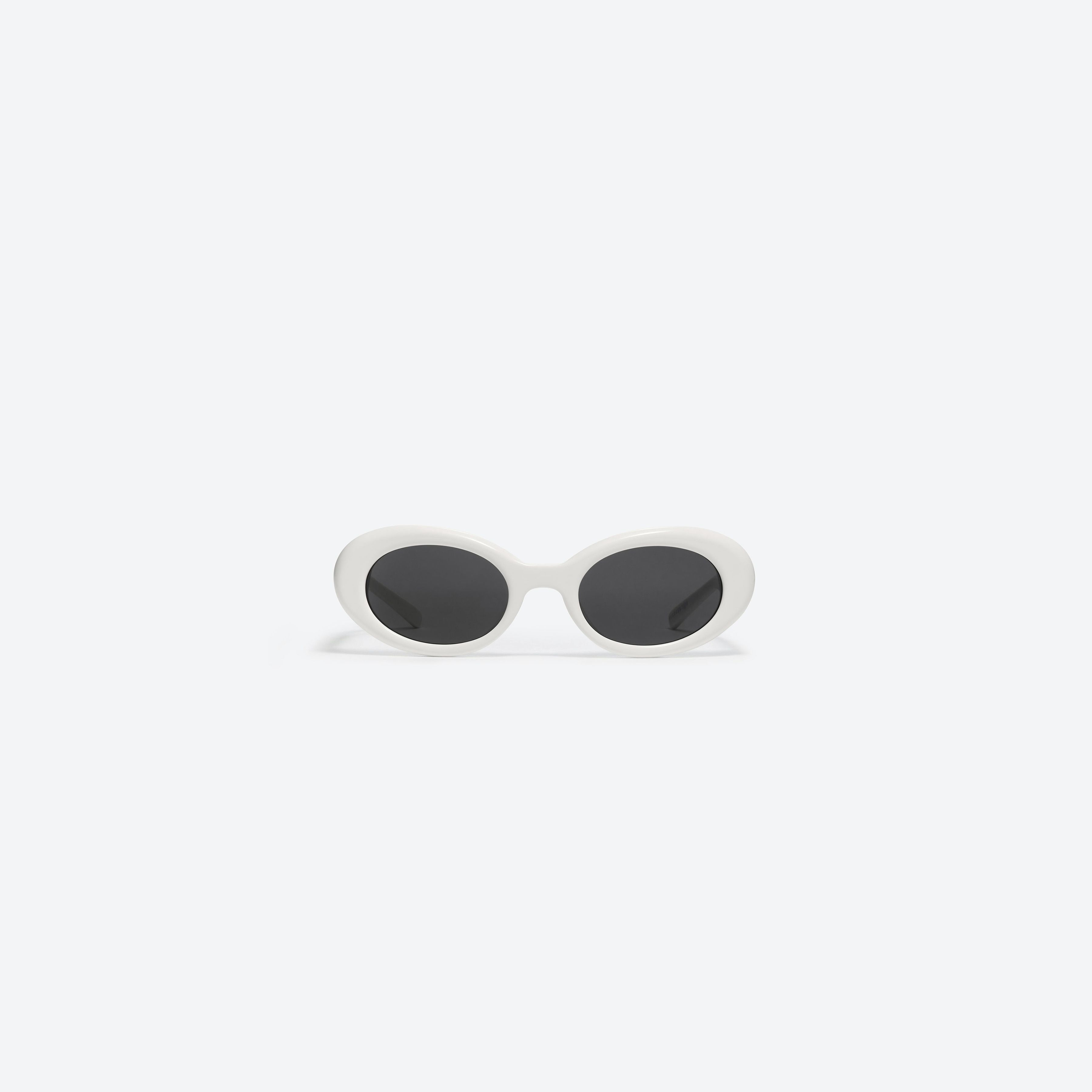 Maison Margiela ×Gentle Monster–MM005 W2 11002158_FRONT.jpg