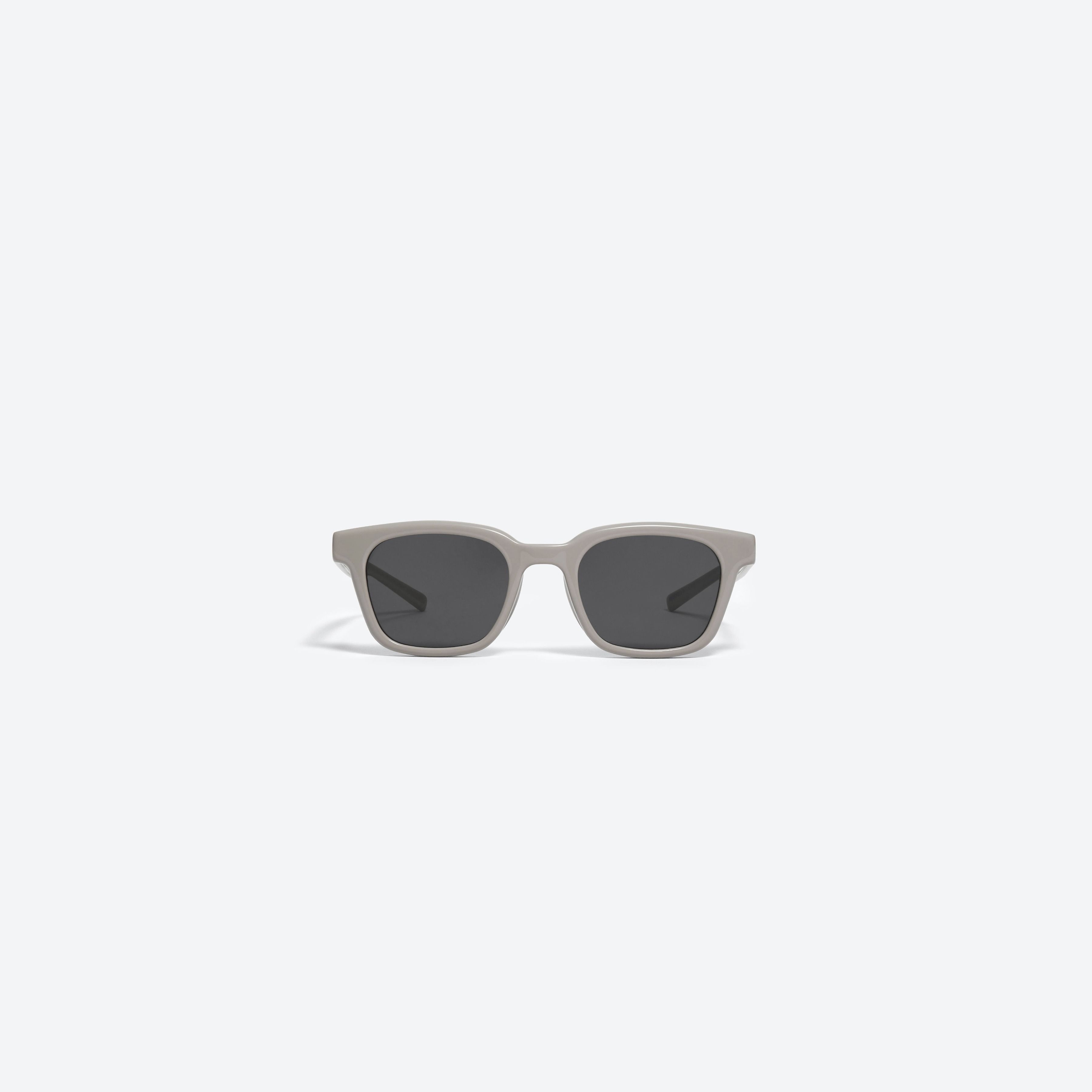 Maison Margiela 2023 | Gentle Monster
