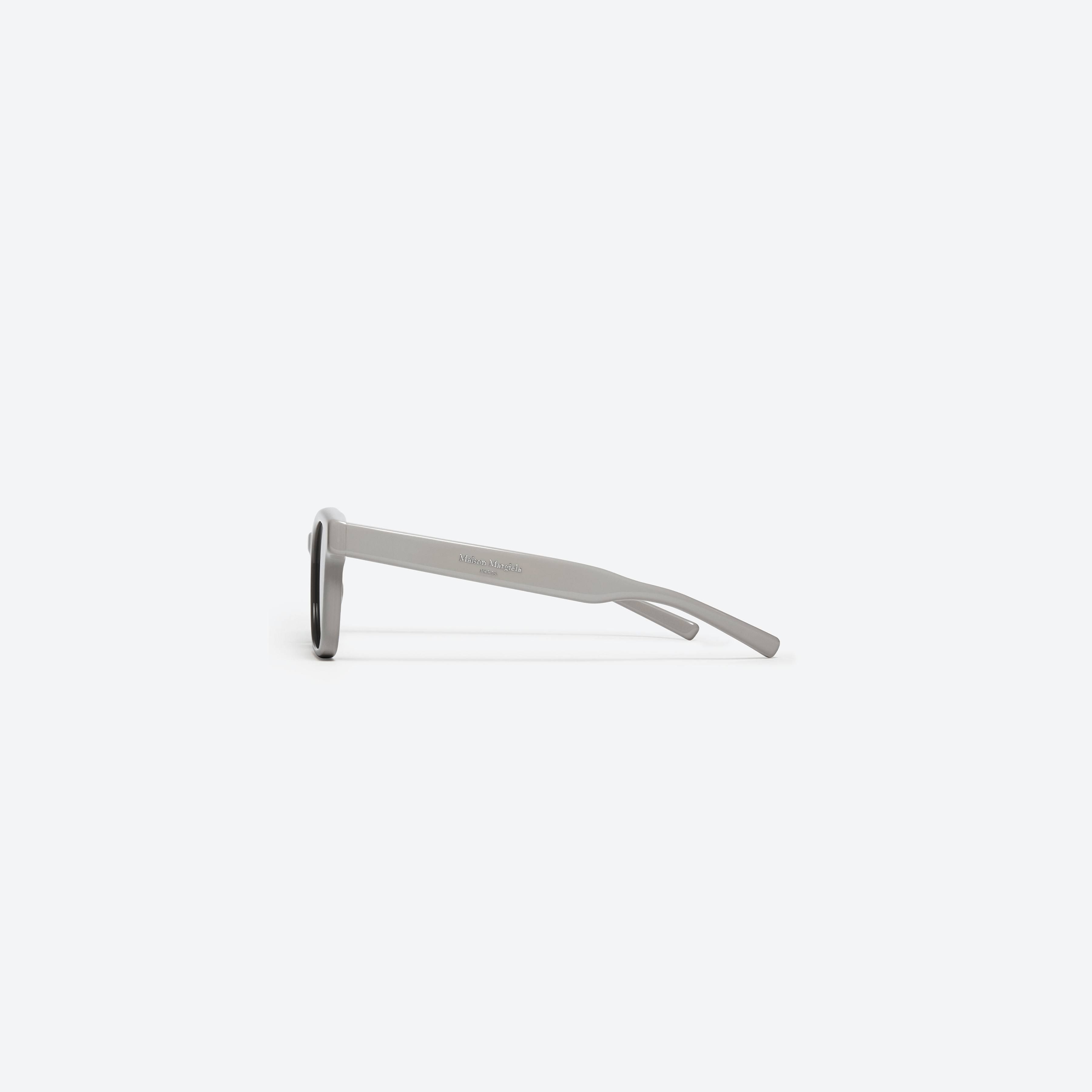 Maison Margiela – MM006 G10 | Gentle Monster