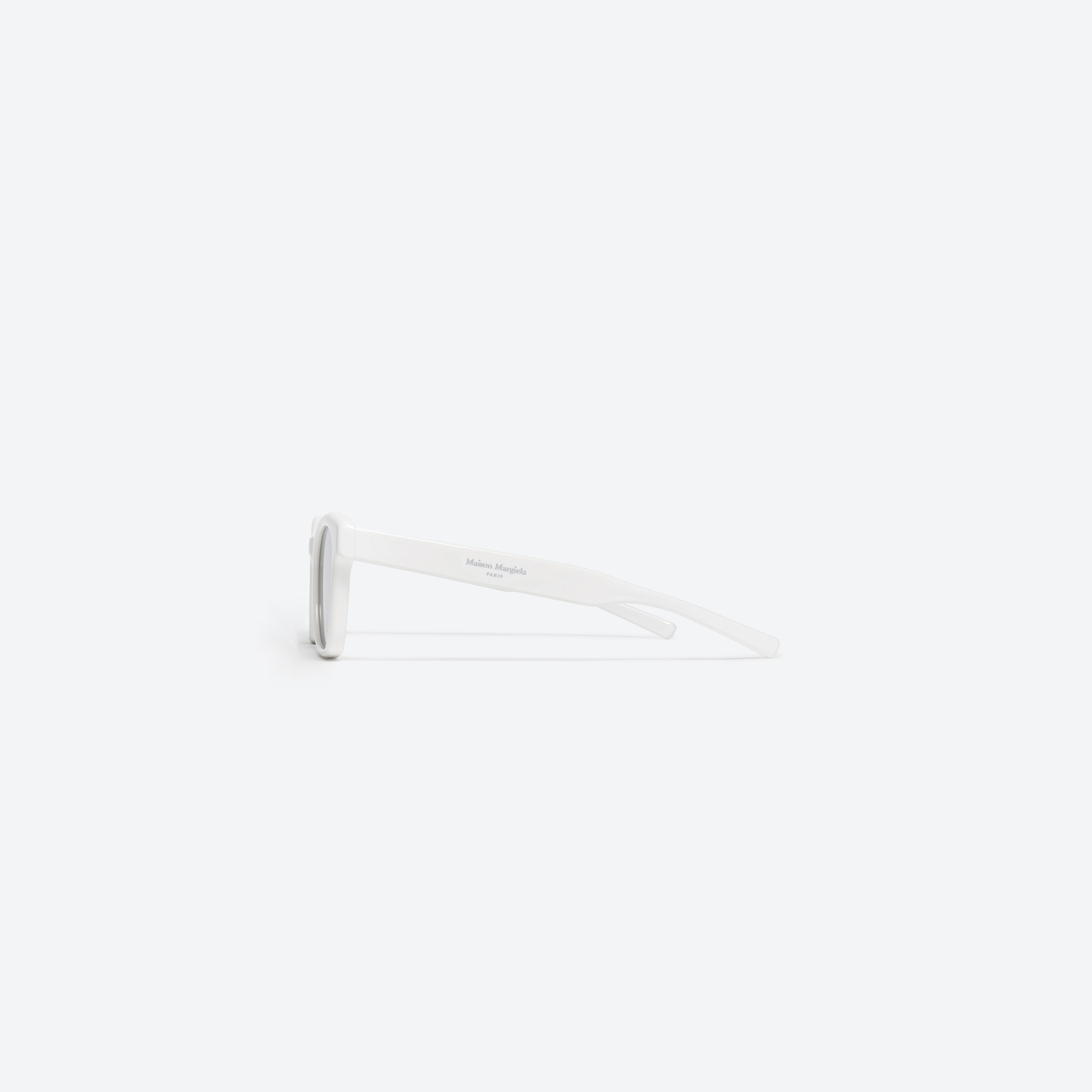 Maison Margiela – MM006 W2 | Gentle Monster INT Official Site