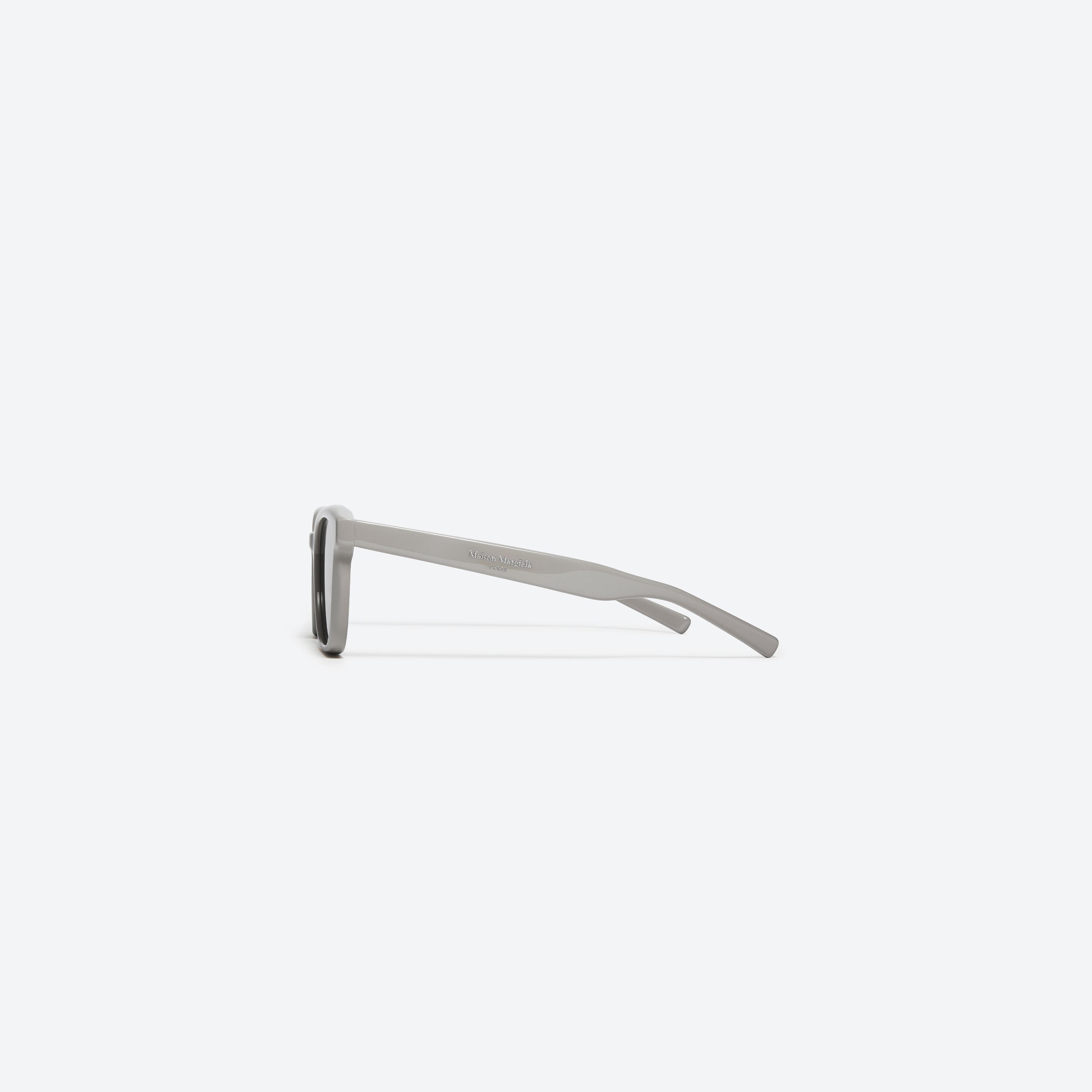Maison Margiela – MM007 G10 | Gentle Monster US Official Site