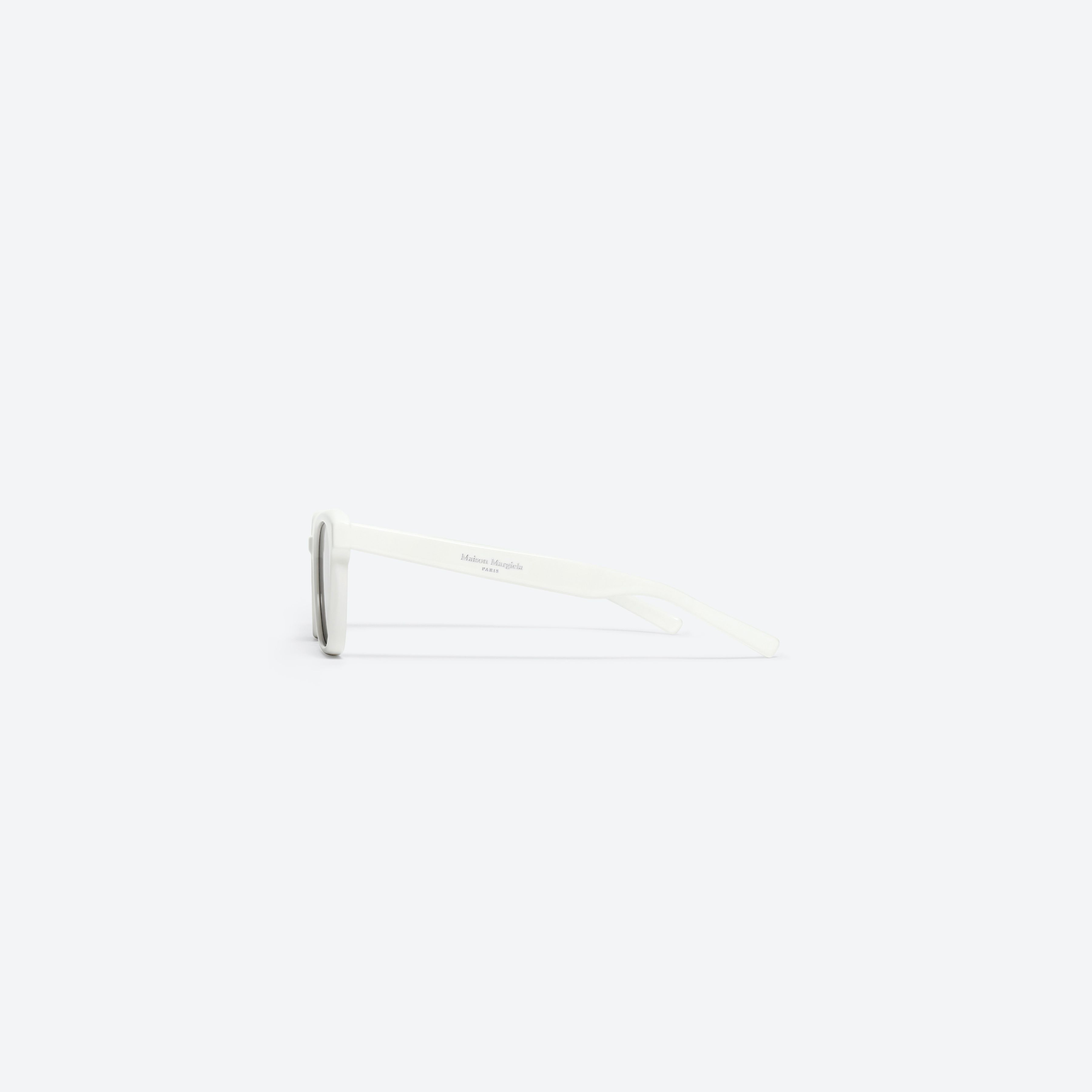Maison Margiela – MM007 W2 | Gentle Monster US Official Site