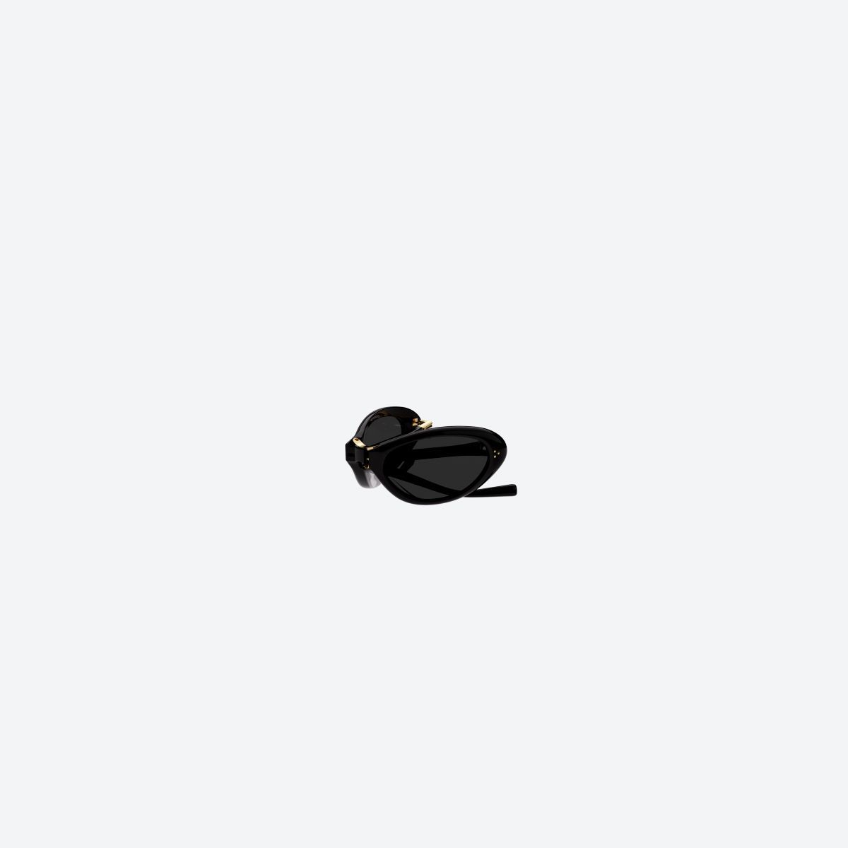 Lolang 01 | Gentle Monster US Official Site