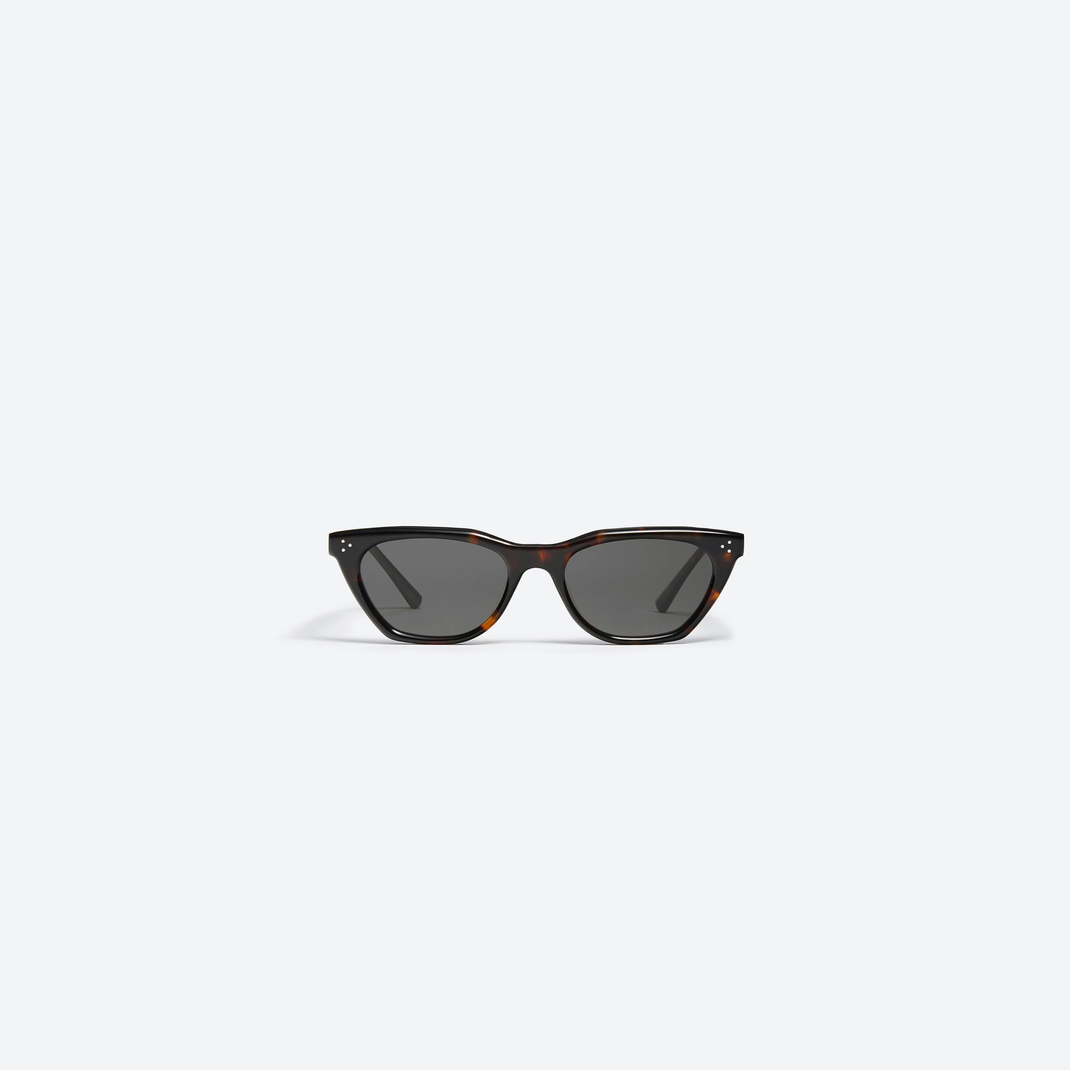 【人気モデル】GENTLE MONSTER Cookie01 正規品 11002522_FRONT.jpg