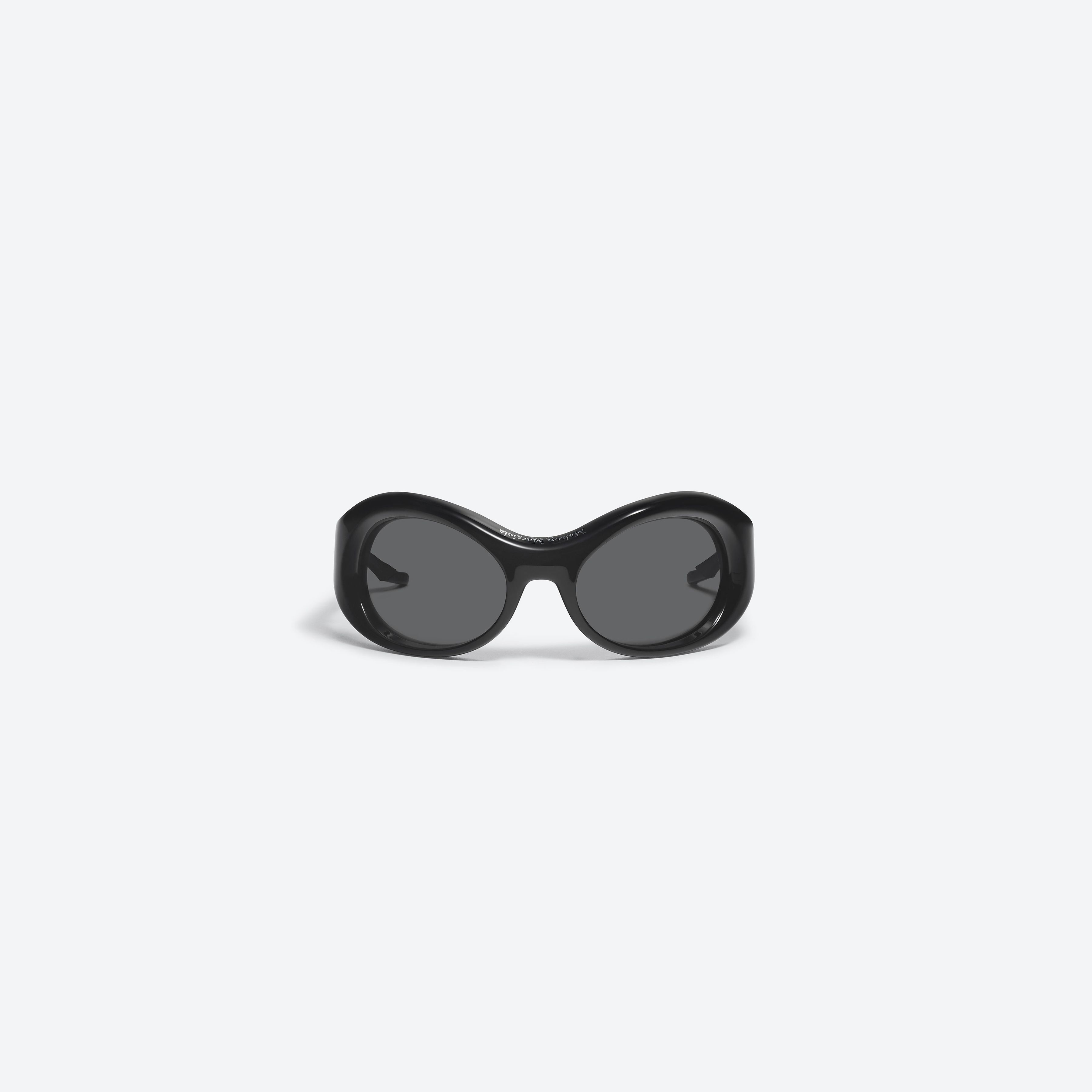 ☆【Maison Margiela x Gentle Monster 】☆MM001☆ 1CRFSB4CZ0TI9_FRONT.jpg