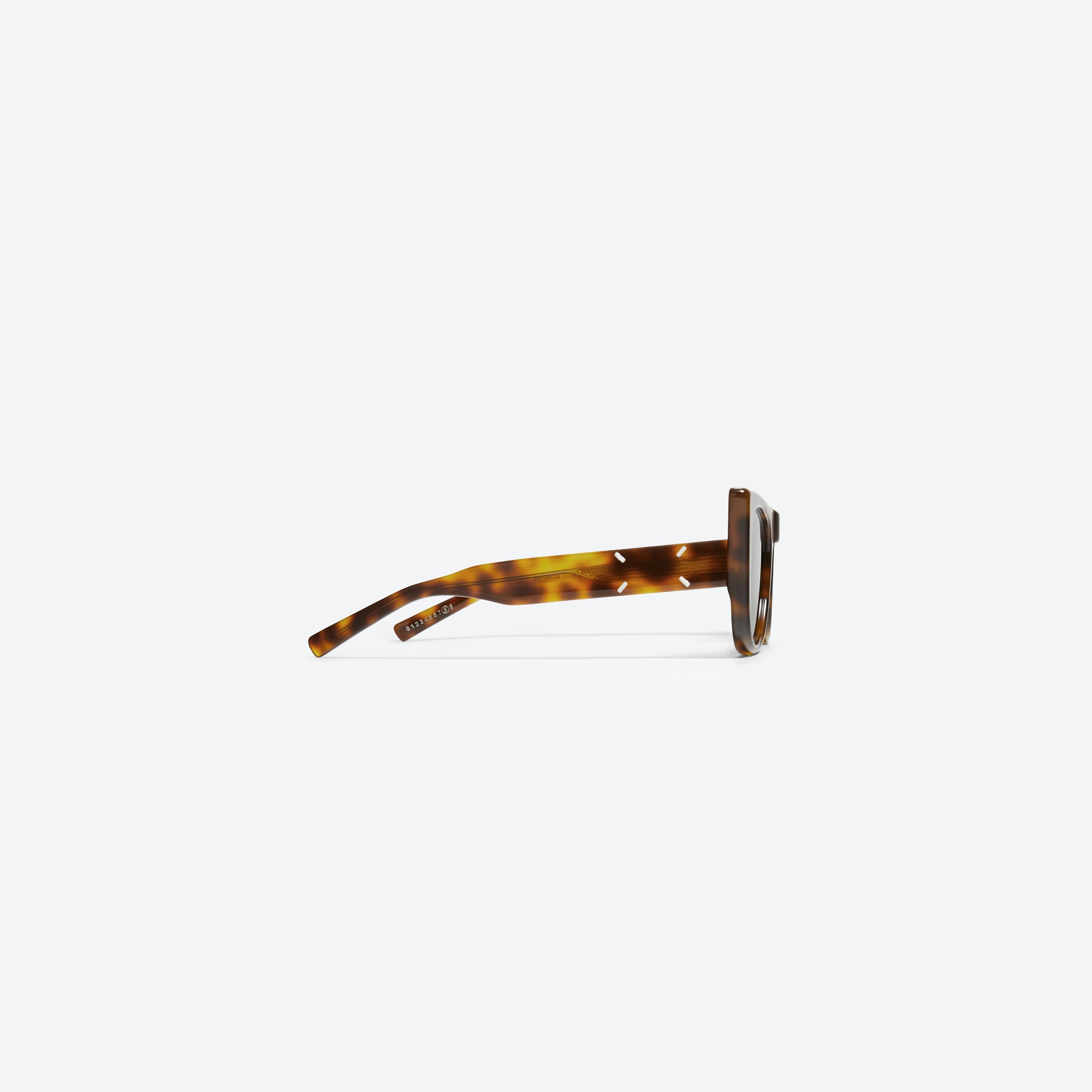 Maison Margiela – MM008 L2 | Gentle Monster AU Official Site