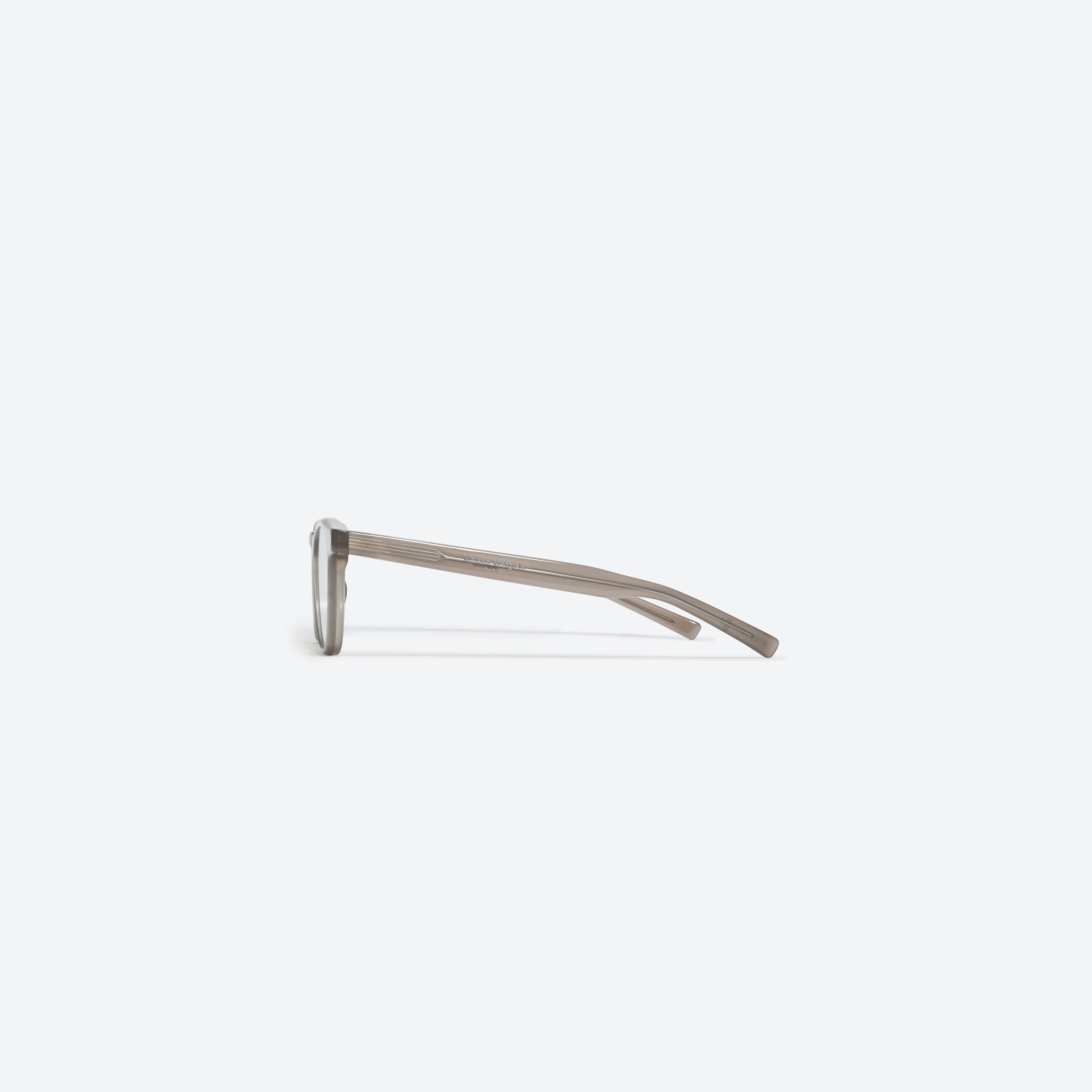 Maison Margiela – MM009 BRC9 | Gentle Monster US Official Site