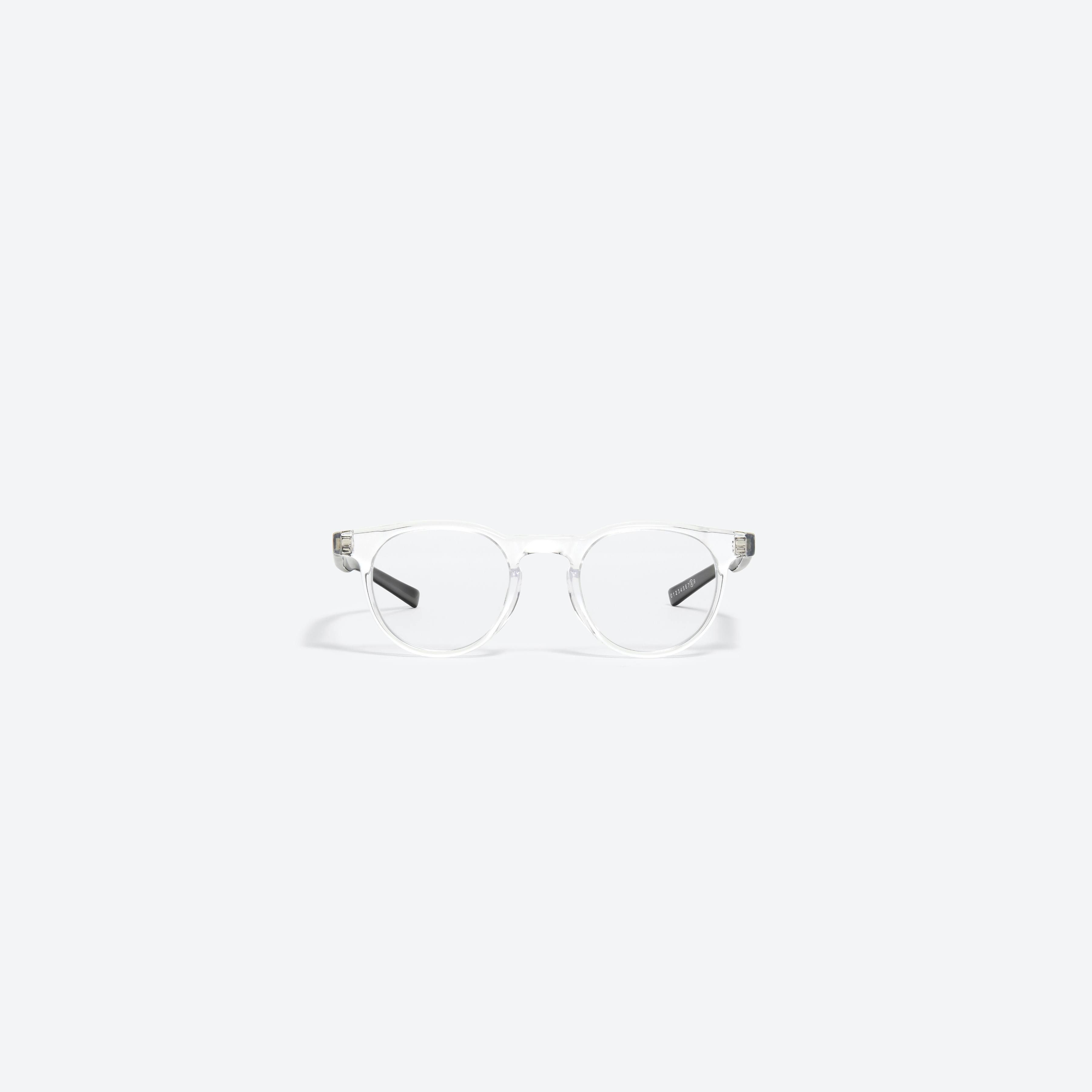 Maison Margiela – MM009 C1 | Gentle Monster JP 公式オンラインストア