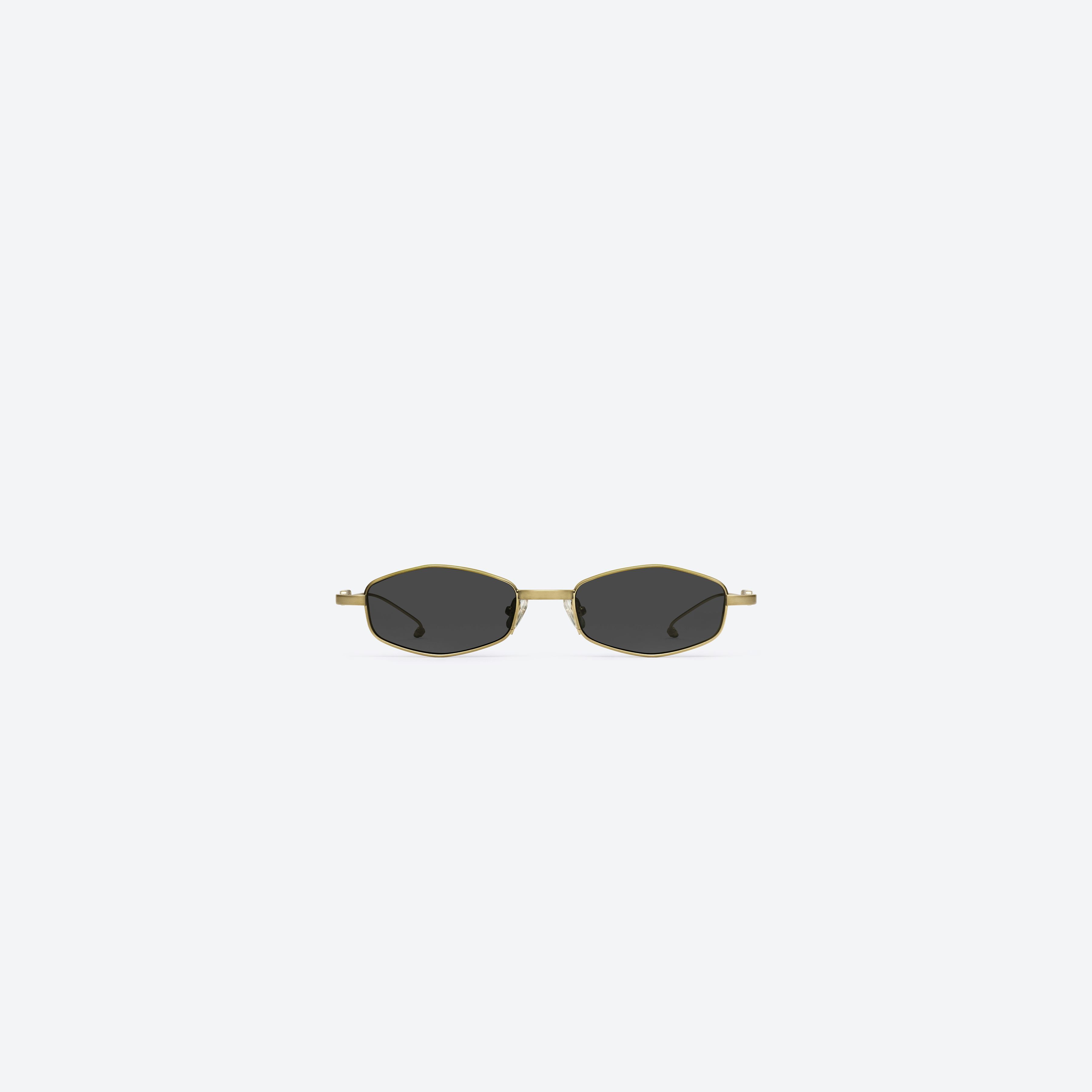 11004108_FRONT.jpg