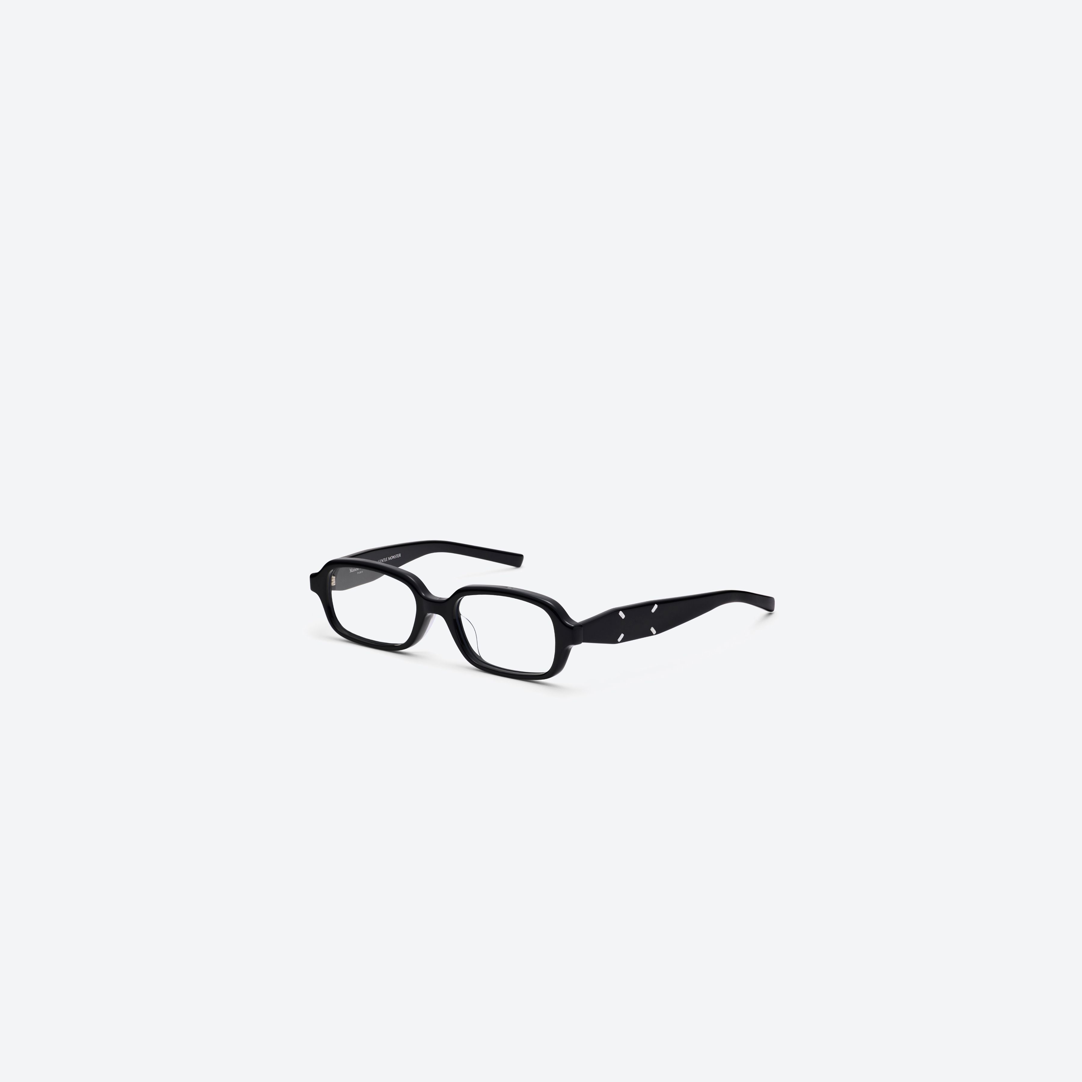 Maison Margiela - MM210 01 | Gentle Monster US Official Site