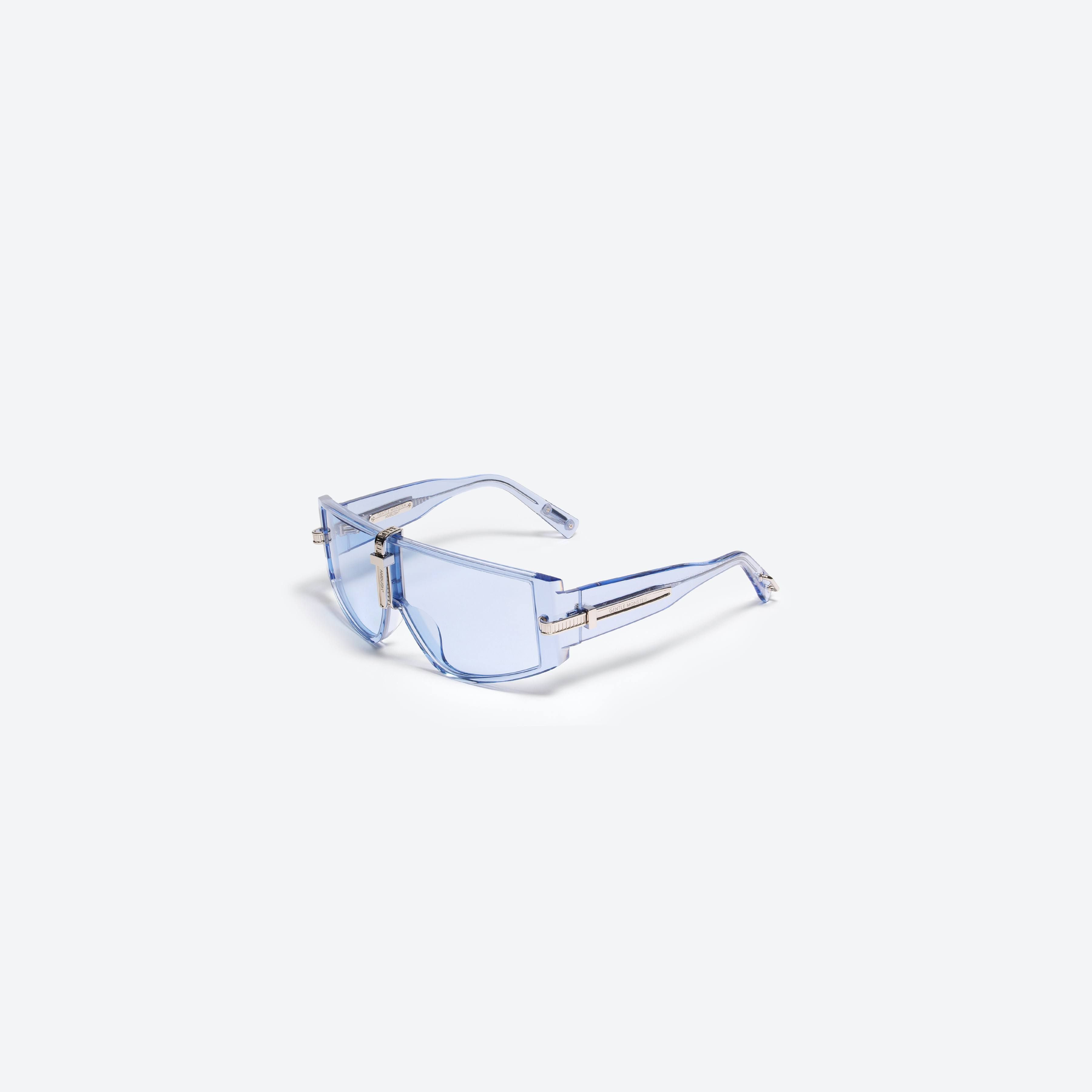 Ambush - Ziptie BC1 | Gentle Monster US Official Site