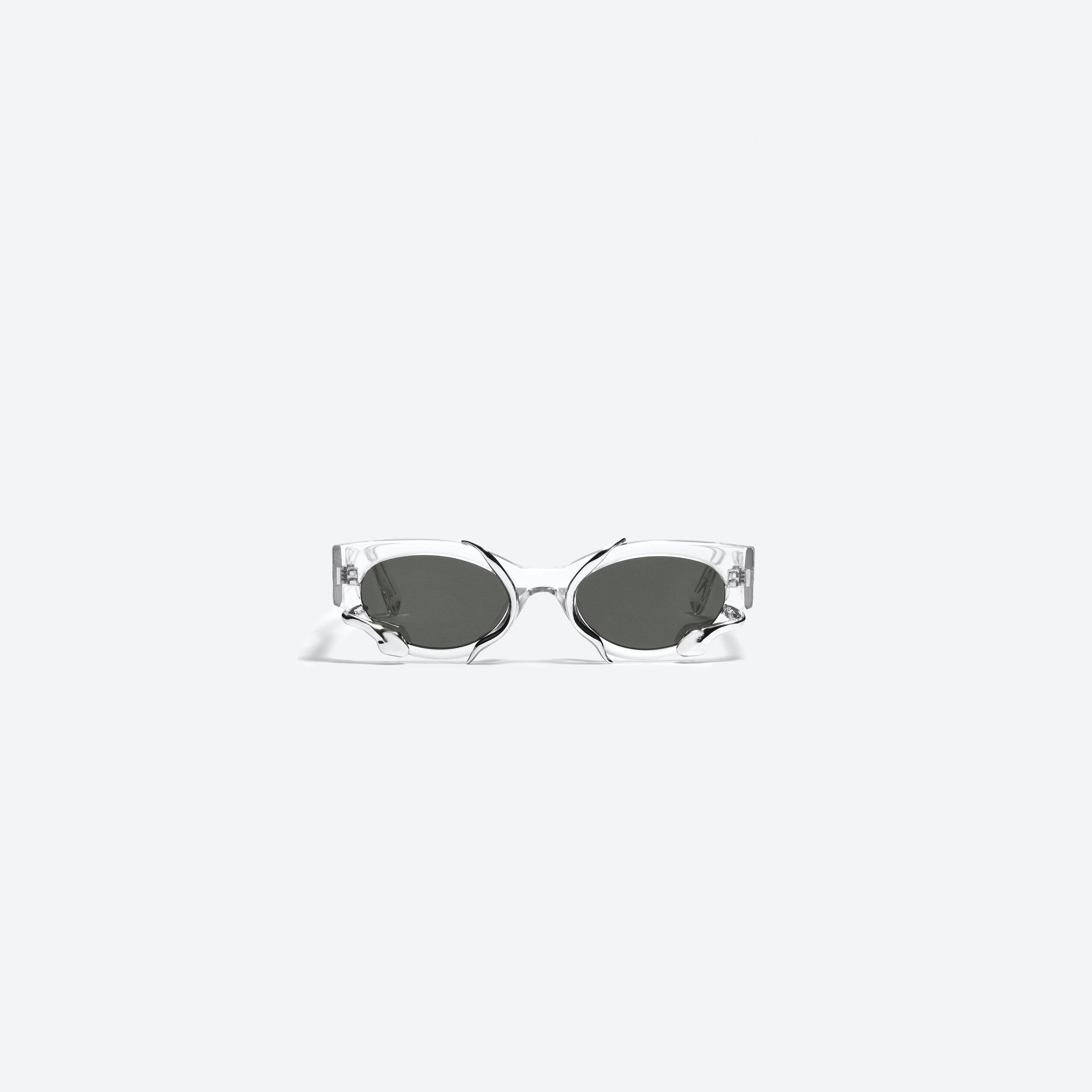 小物 Gentle Monster Conic YC7 Conic YC7 | Gentle Monster