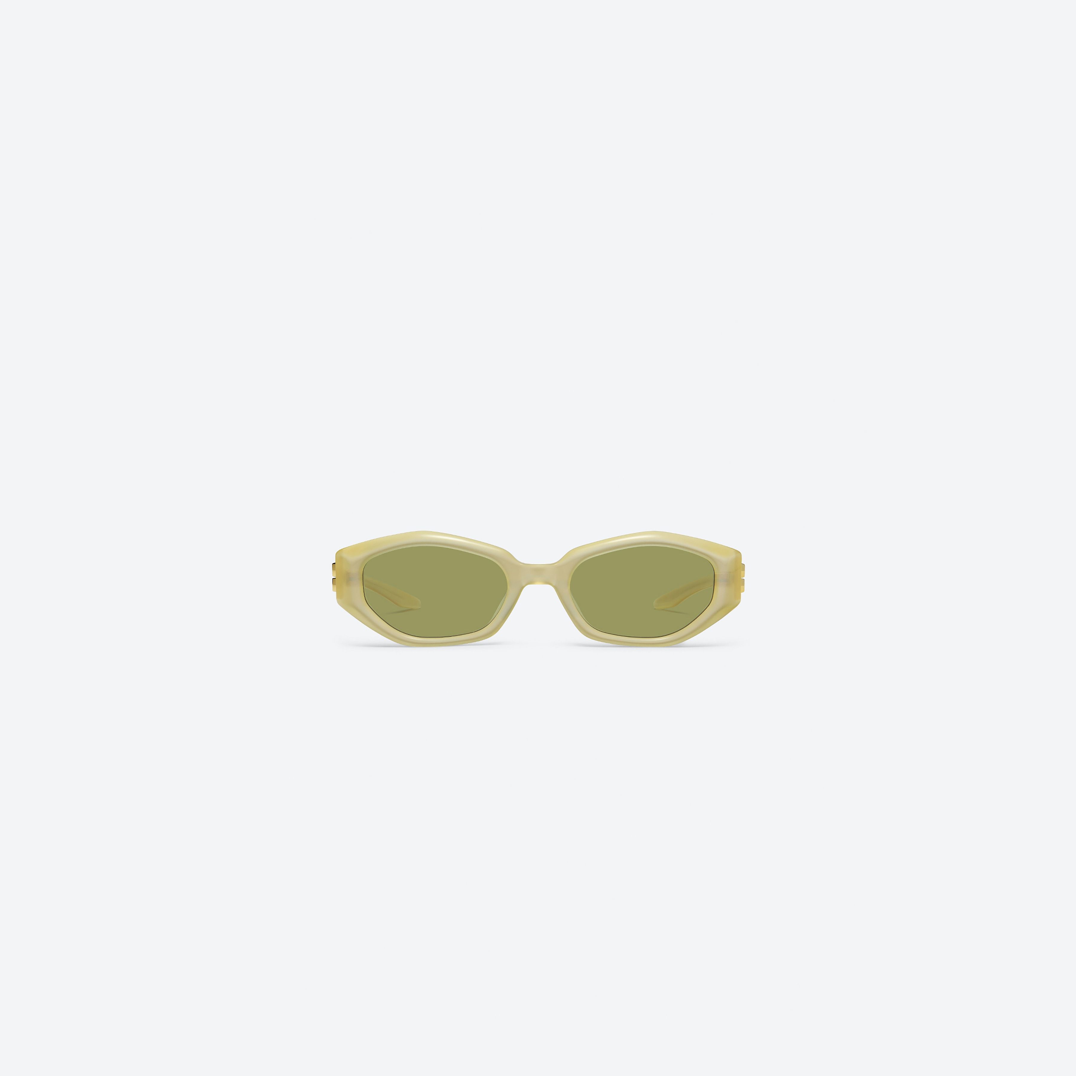 11004300_FRONT.jpg