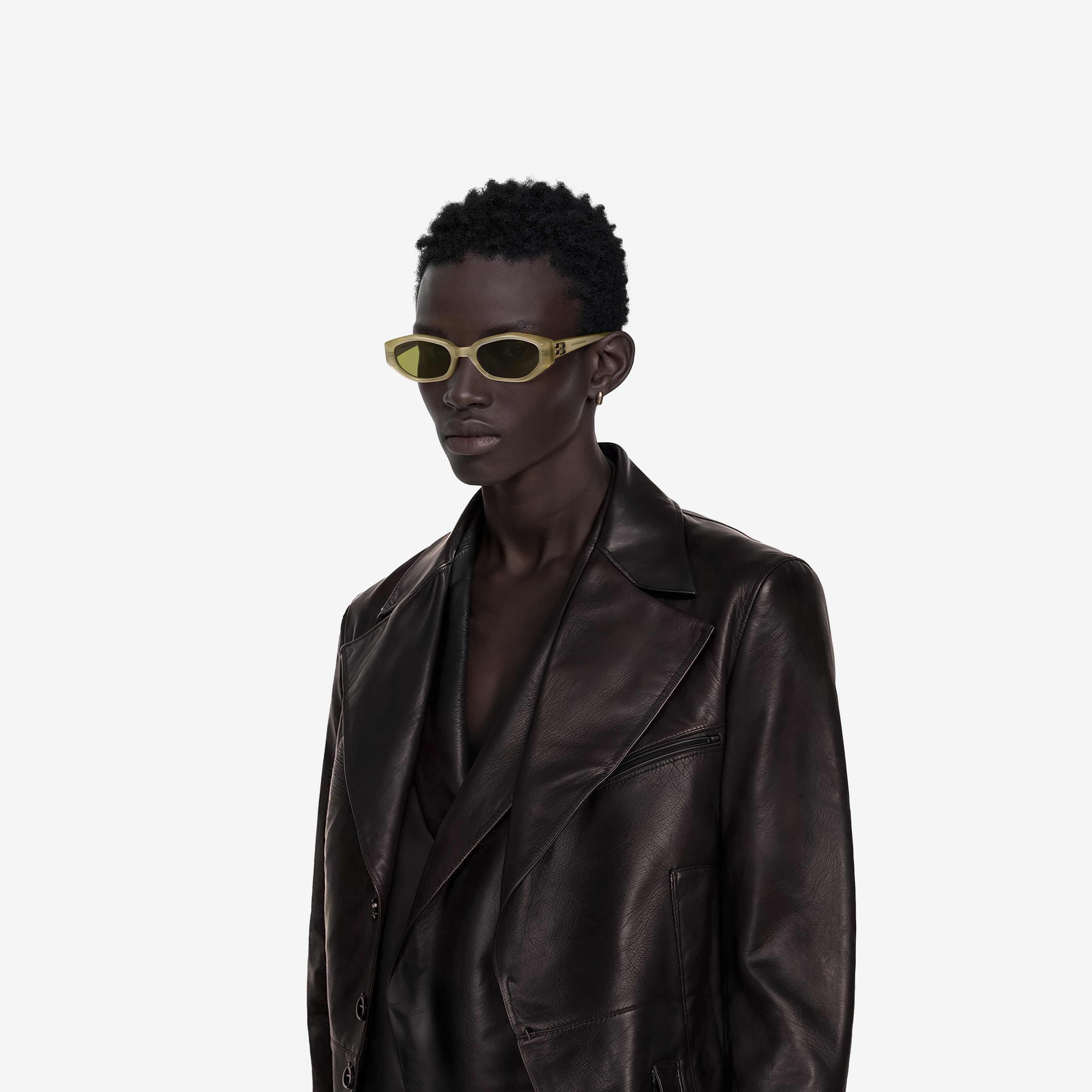 Miro YC10 | Gentle Monster US Official Site