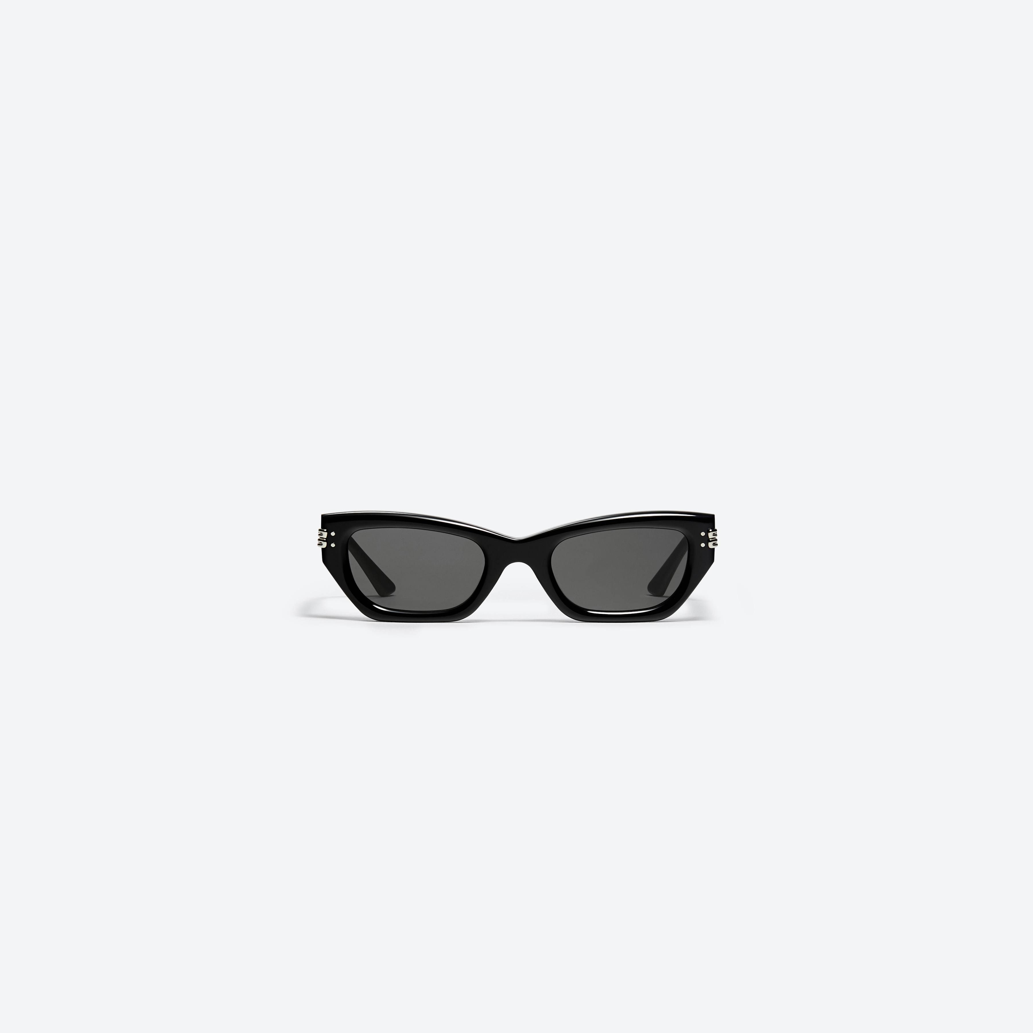 Vis Viva 01 | Gentle Monster US Official Site