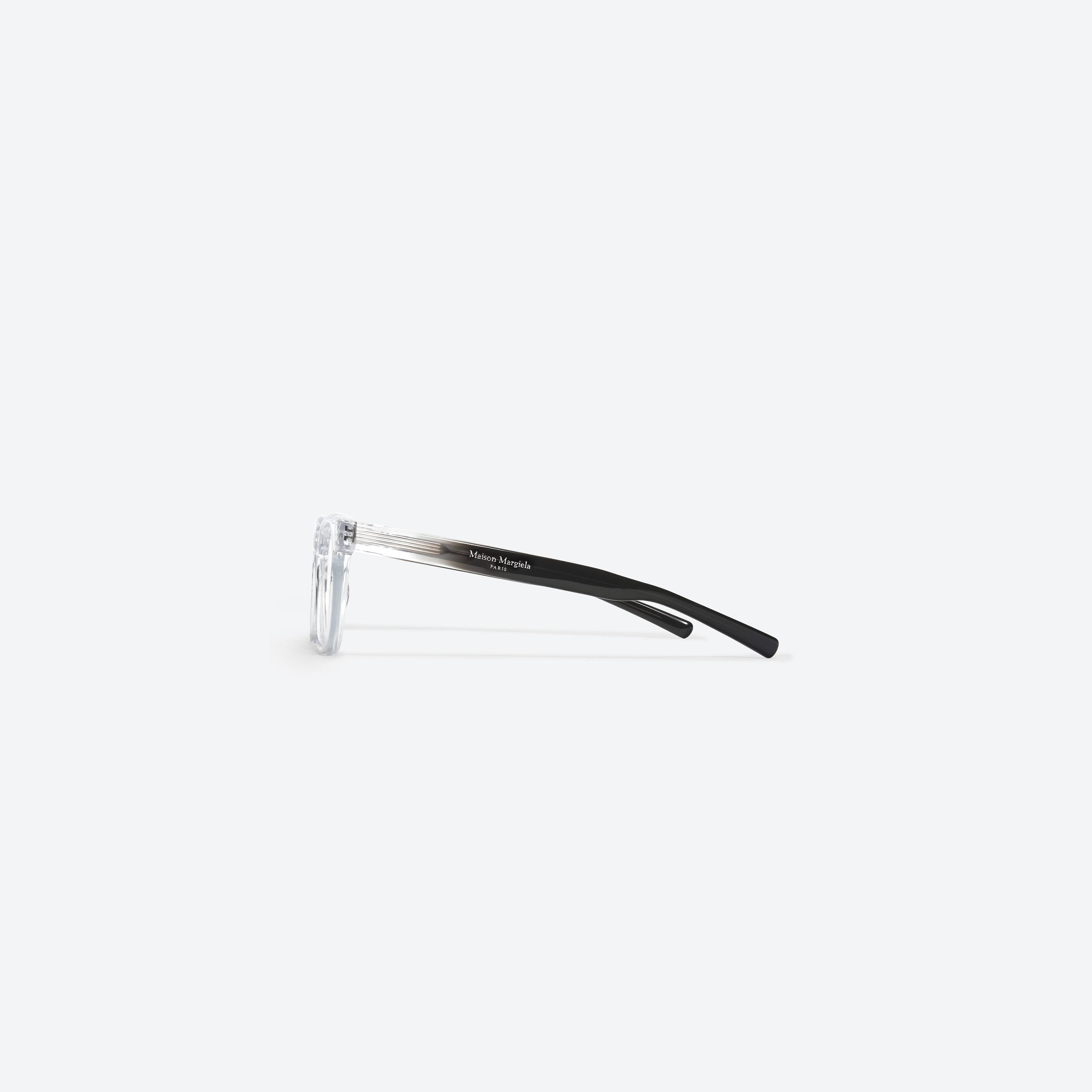 Maison Margiela – MM010 C1 | Gentle Monster US Official Site