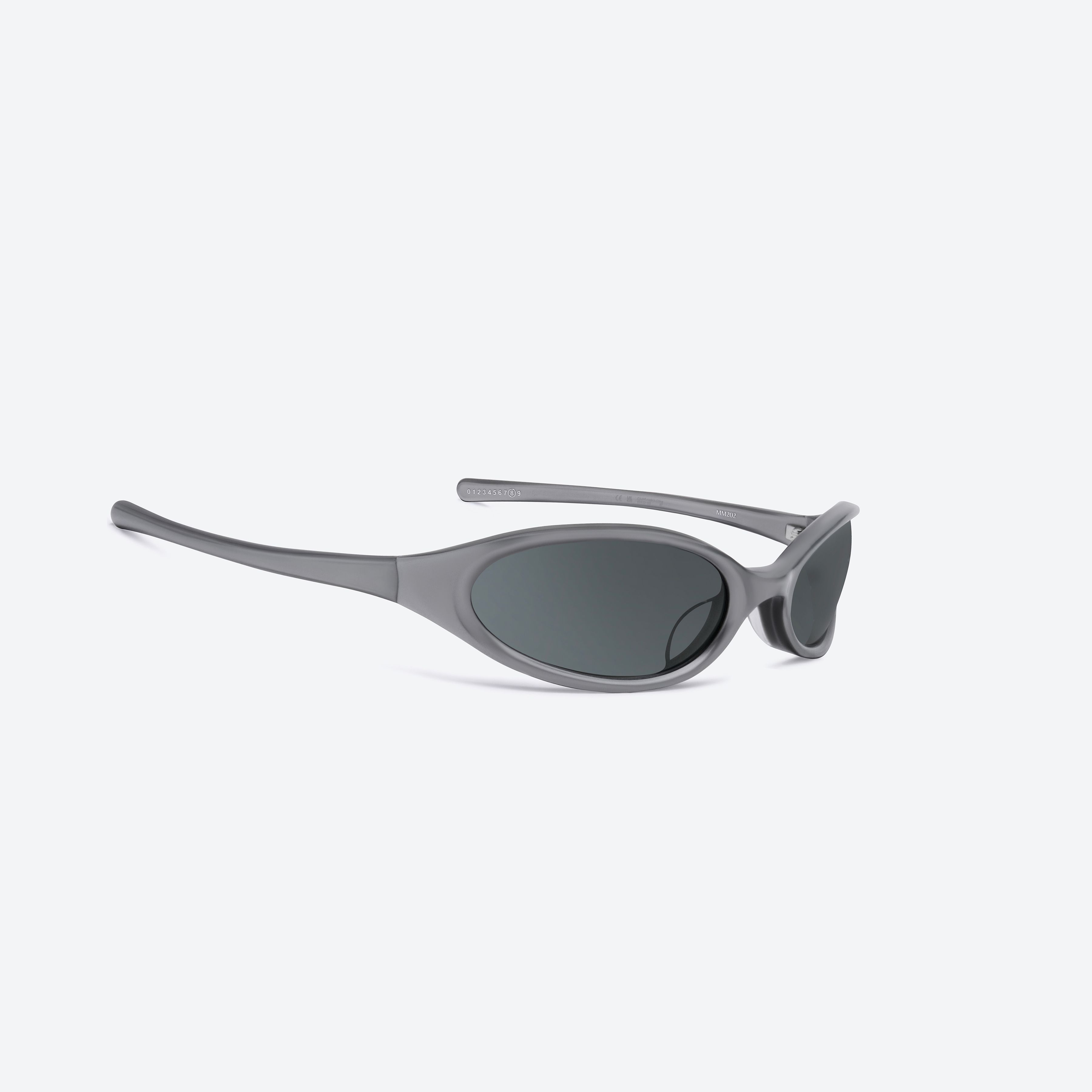 Maison Margiela - MM202 G14(SM) | Gentle Monster US Official Site