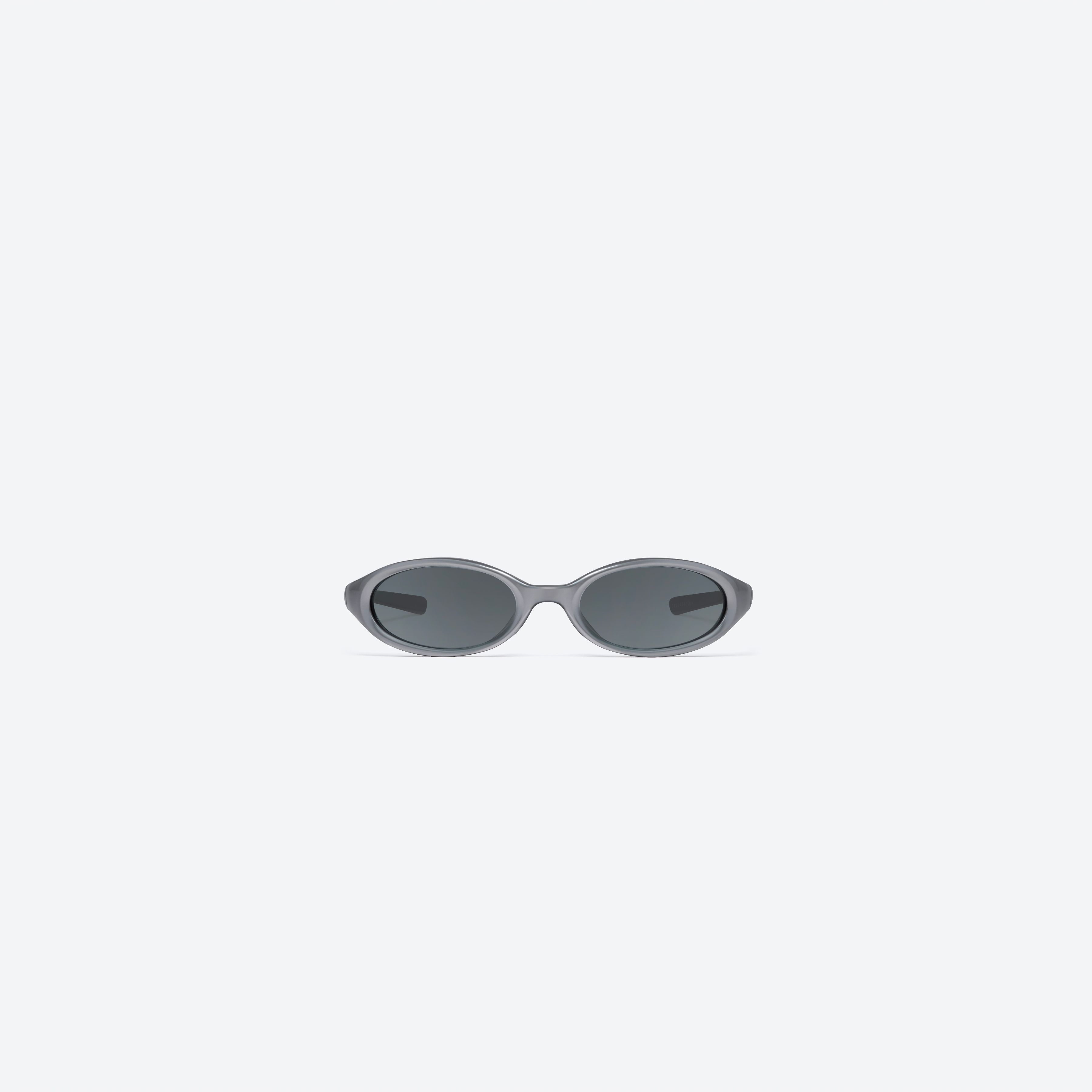 Maison Margiela - MM202 G14(SM) | Gentle Monster US Official Site