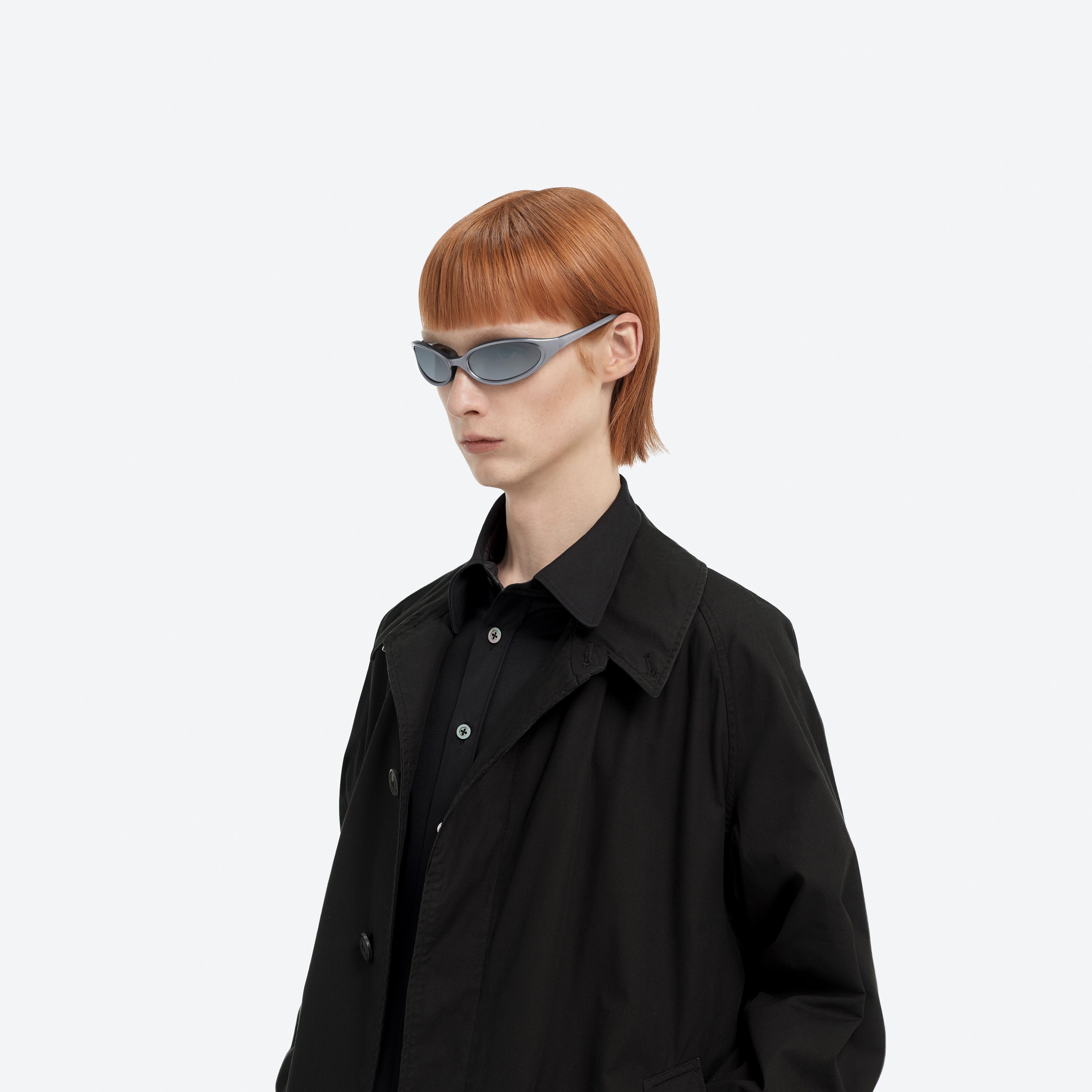 小物 maison margiela gentle monster mm202 g14 Maison Margiela - MM202 G14(SM) | Gentle Monster US Official Site