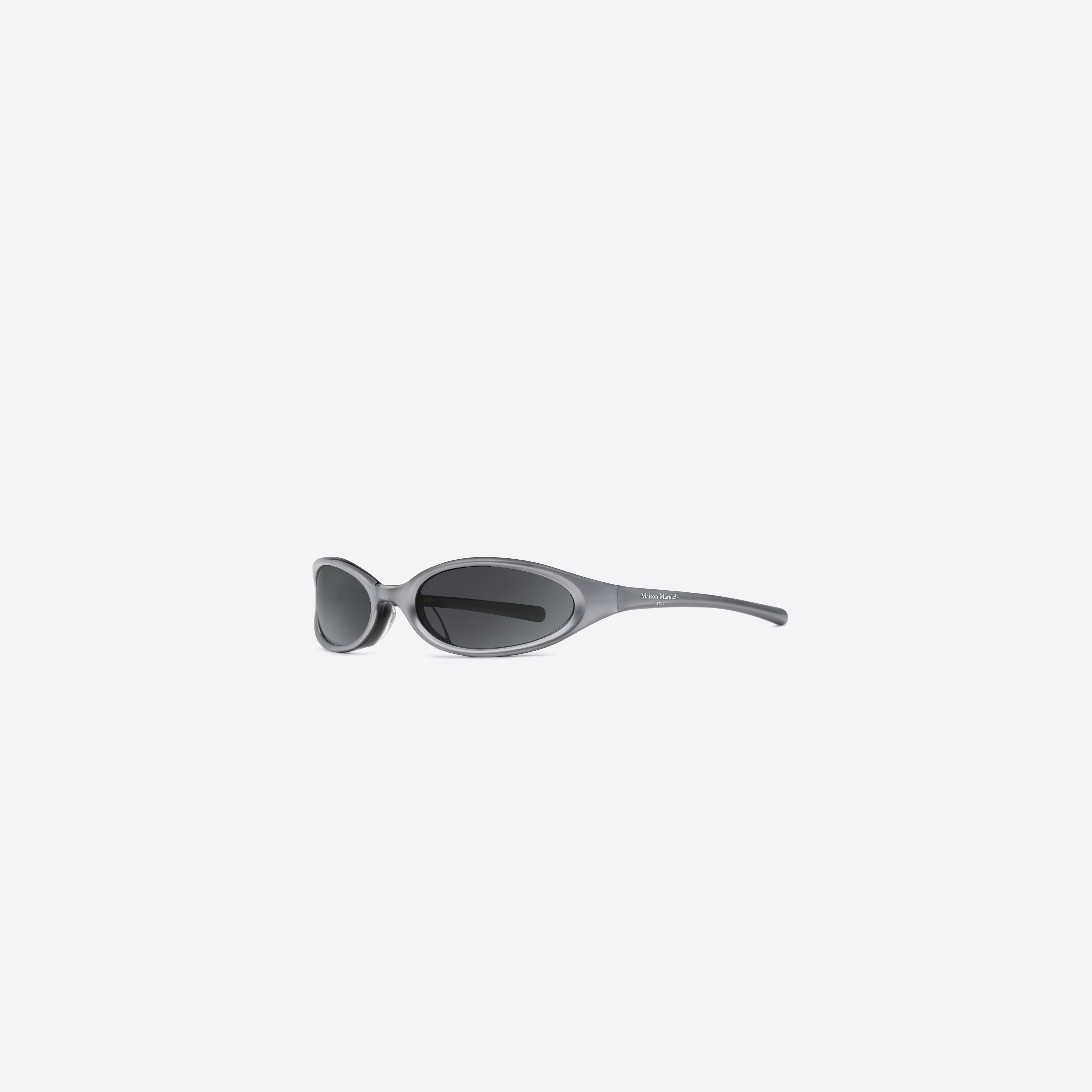 Maison Margiela - MM202 G14(SM) | Gentle Monster US Official Site