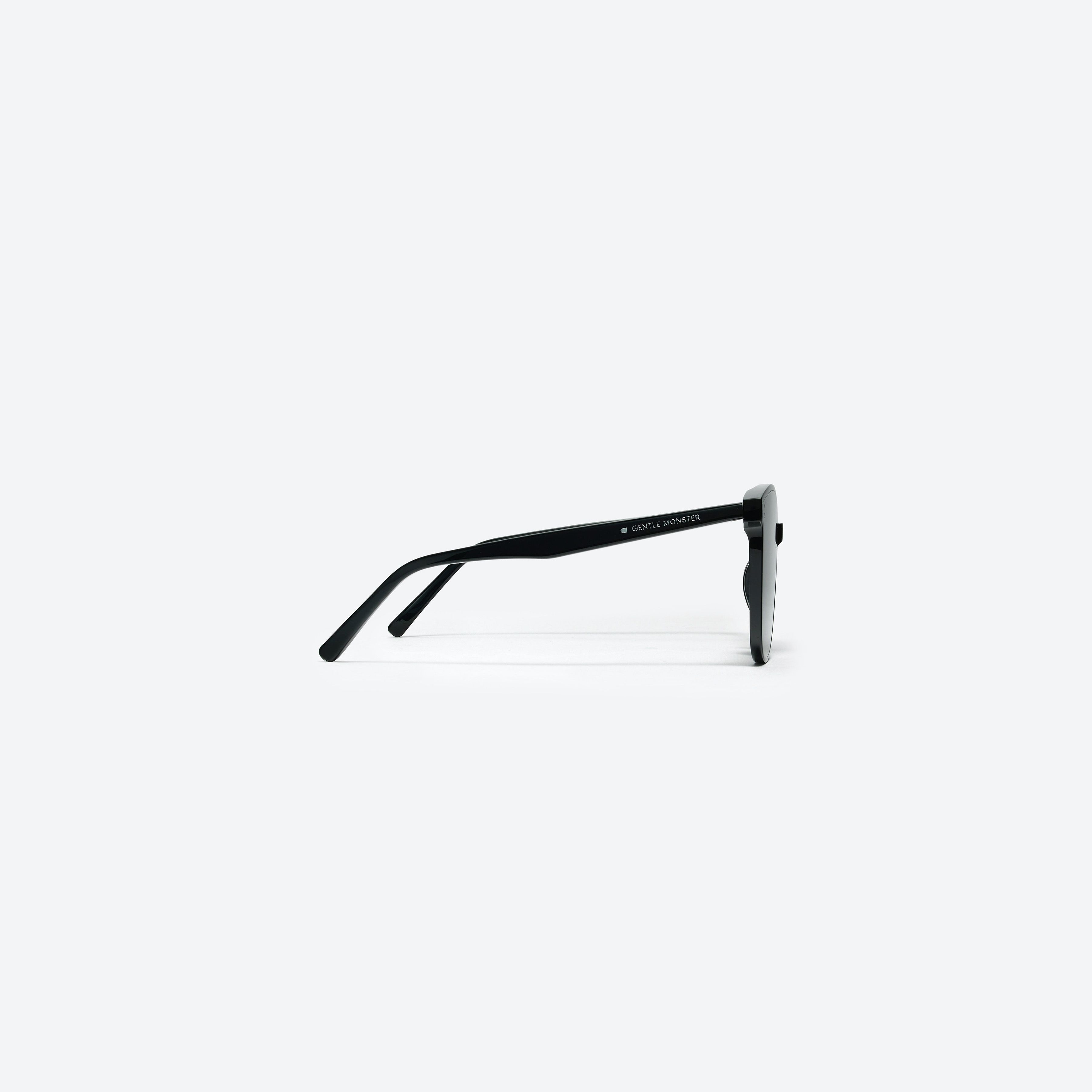 My Ma 01 | Gentle Monster US Official Site