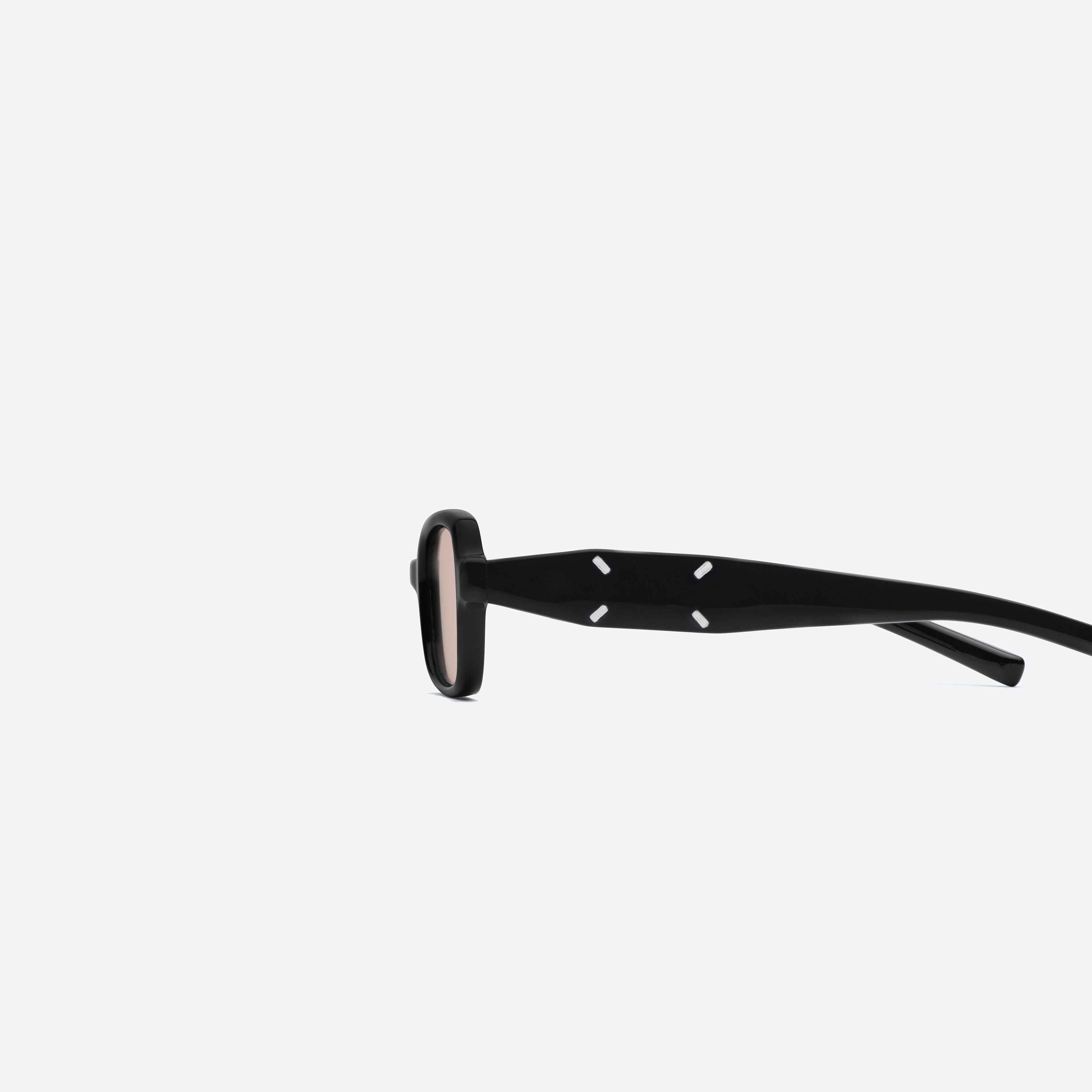 Maison Margiela - MM210 01(BR) | Gentle Monster US Official Site
