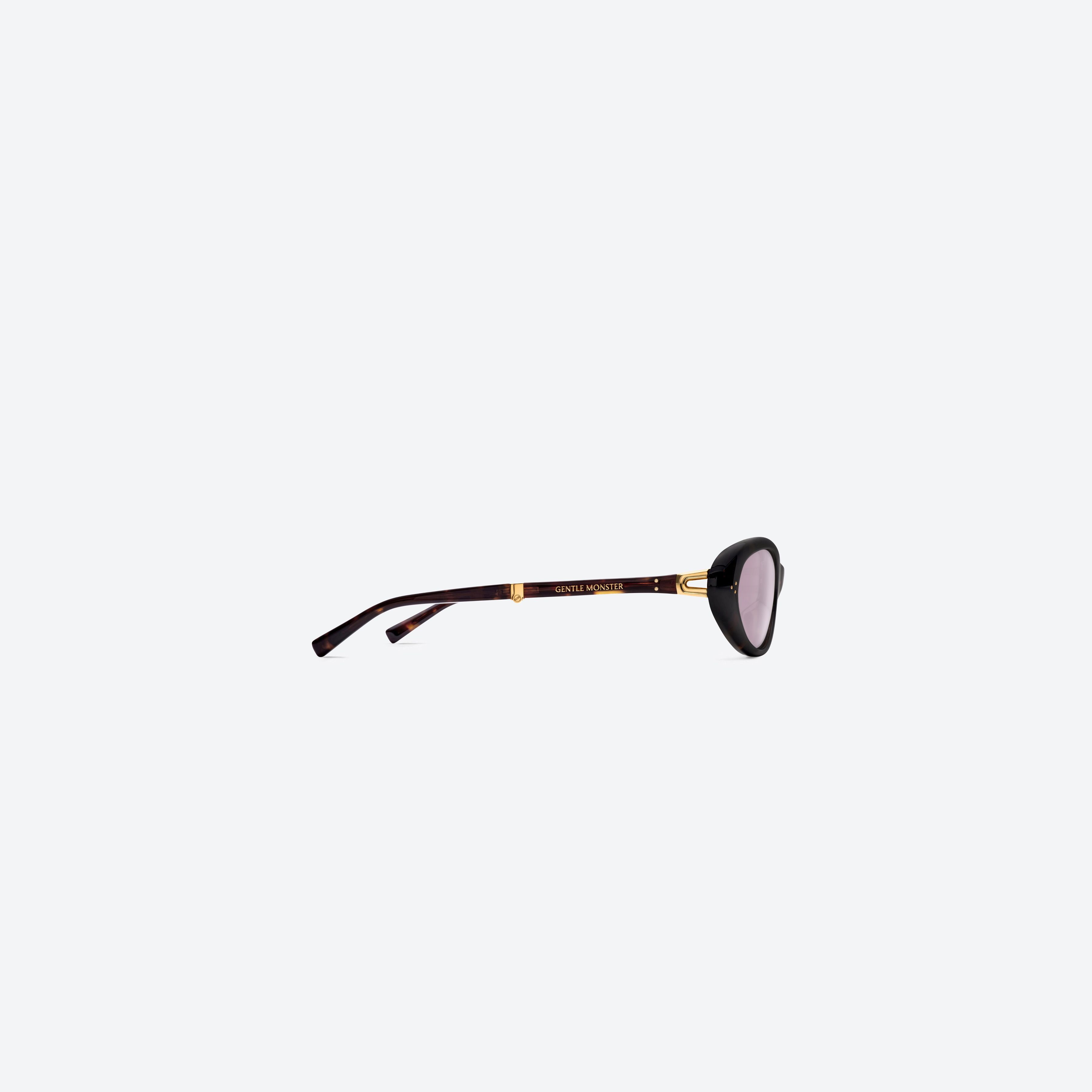 Lolang T1 | Gentle Monster US Official Site