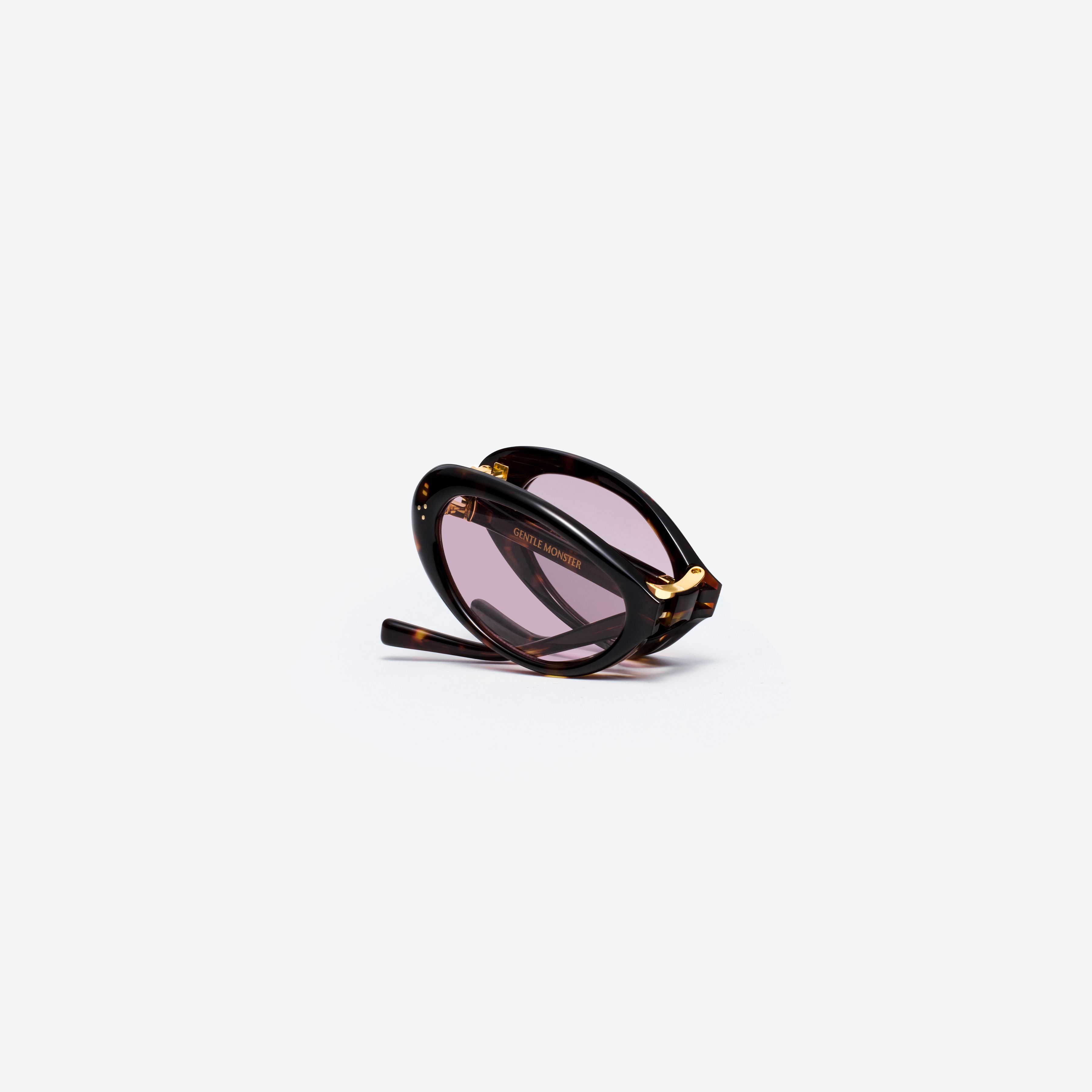 Lolang T1 | Gentle Monster KR Official Site
