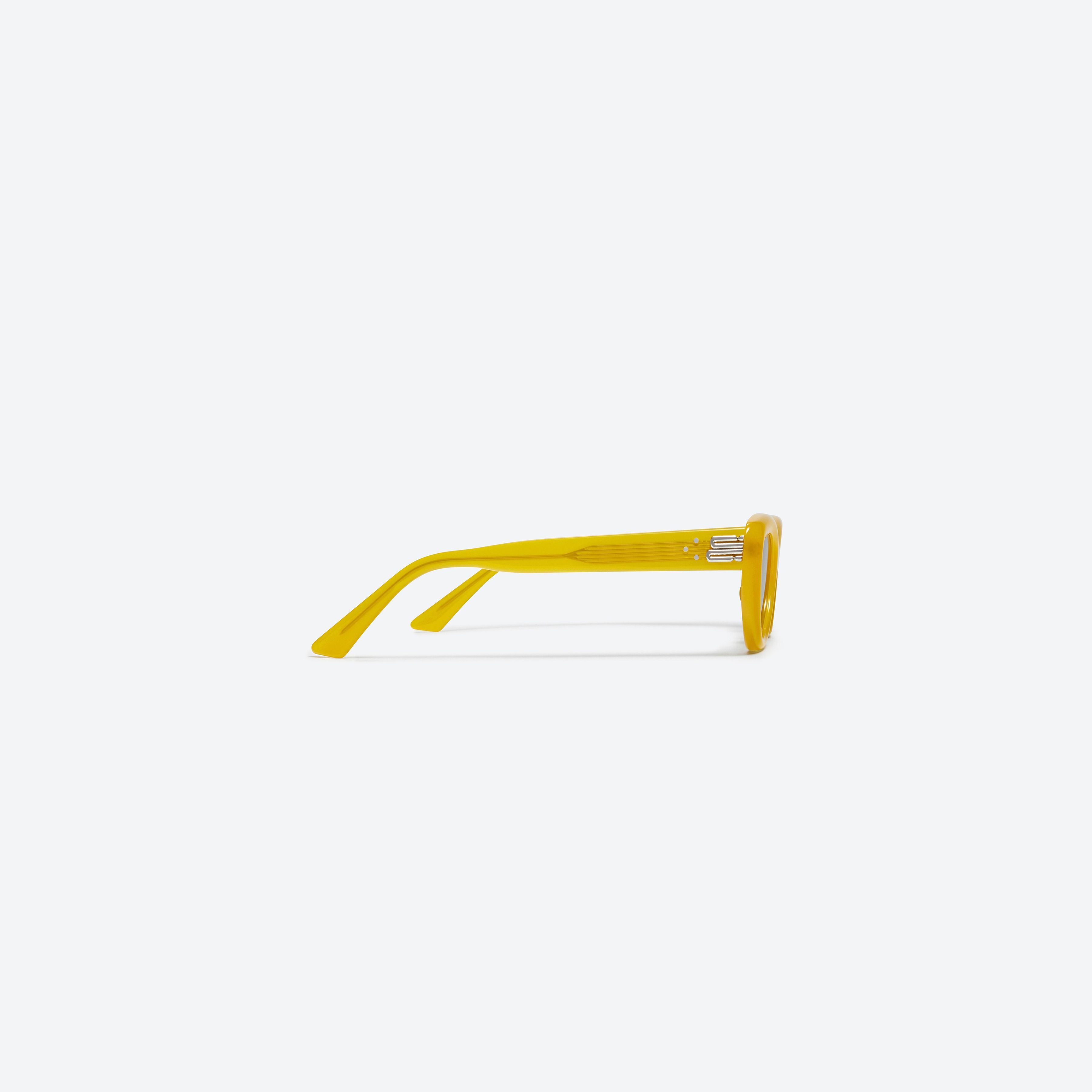 Conic YC7 | Gentle Monster INT Official Site