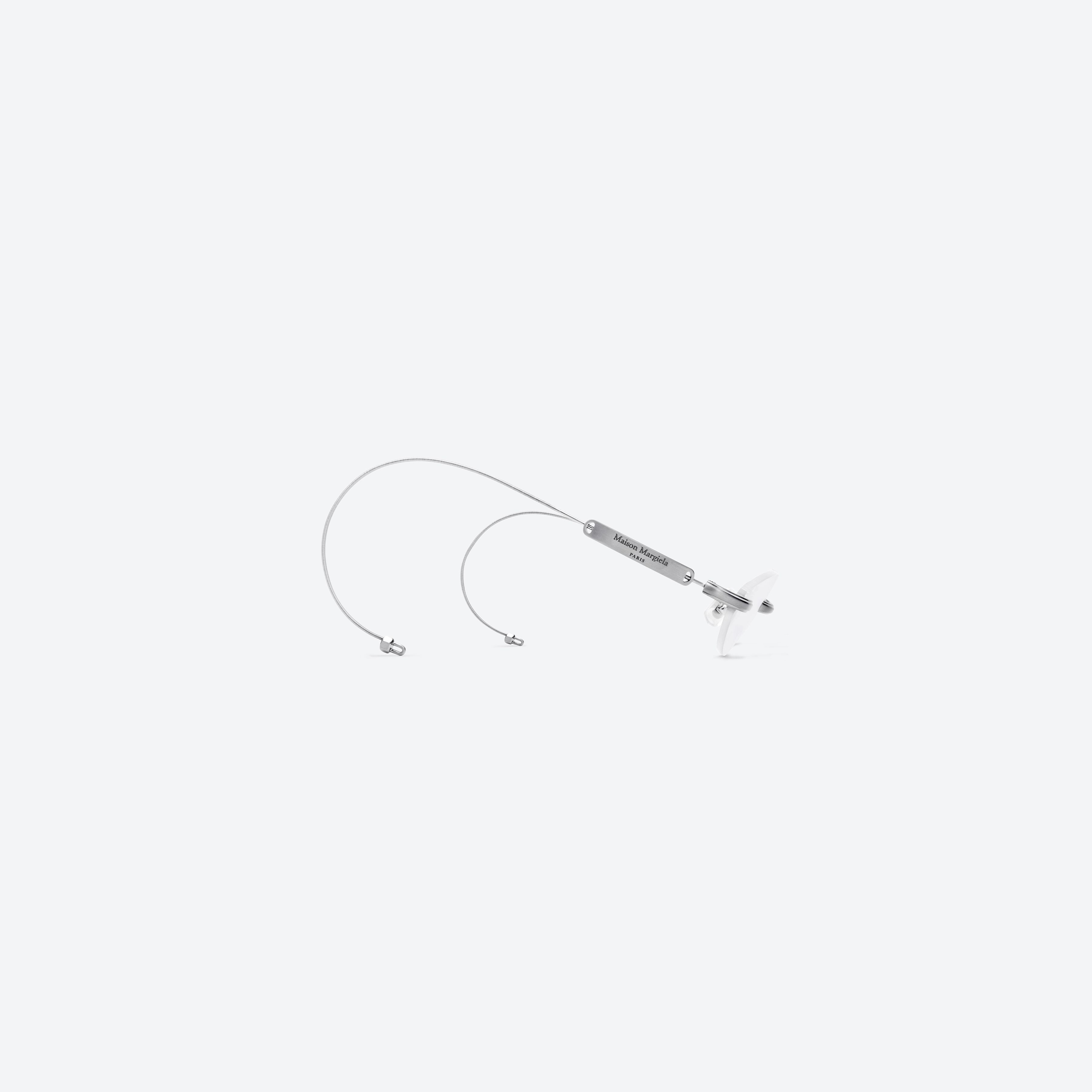 Maison Margiela - MM219 A02 | Gentle Monster US Official Site
