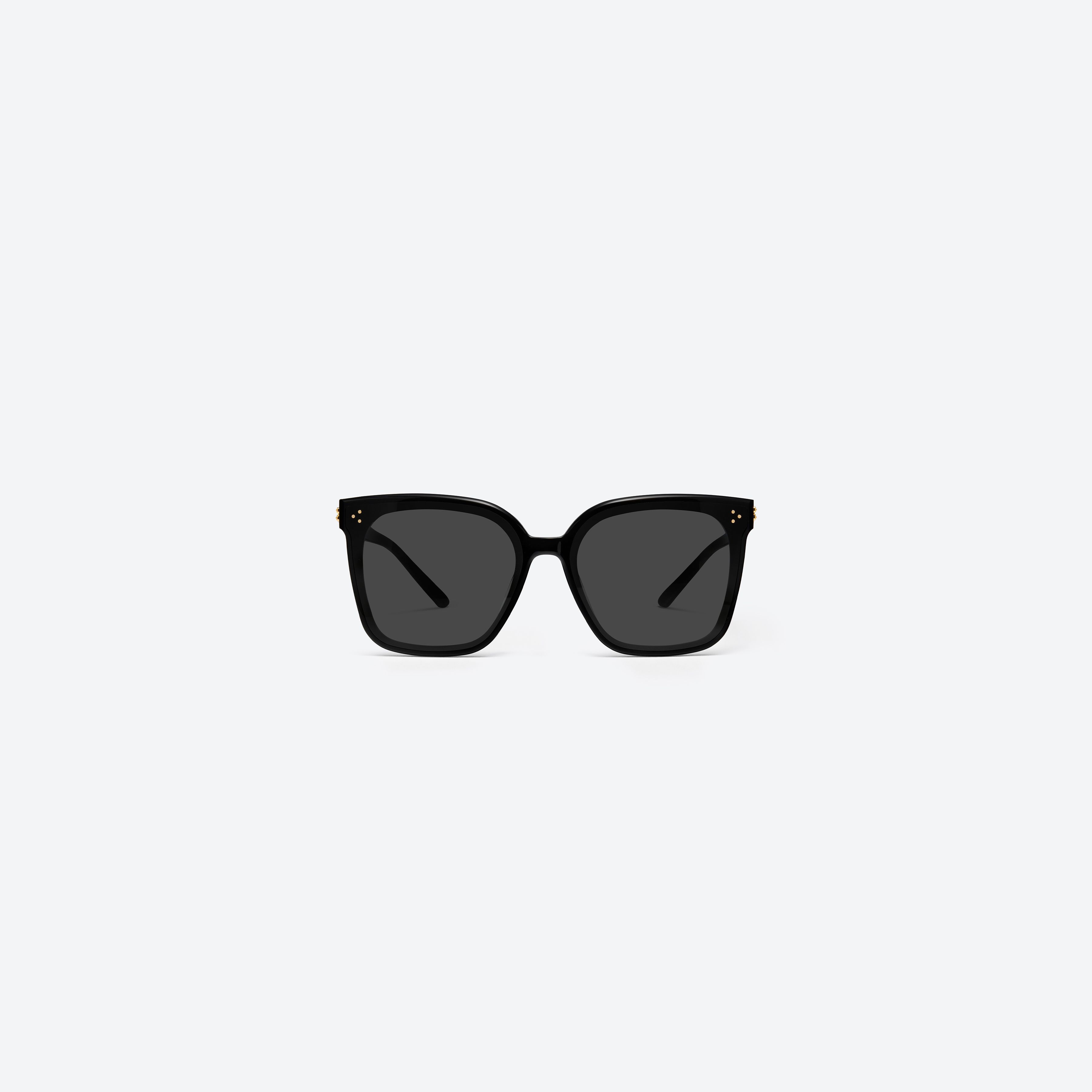 New Her 01 | Gentle Monster US Official Site