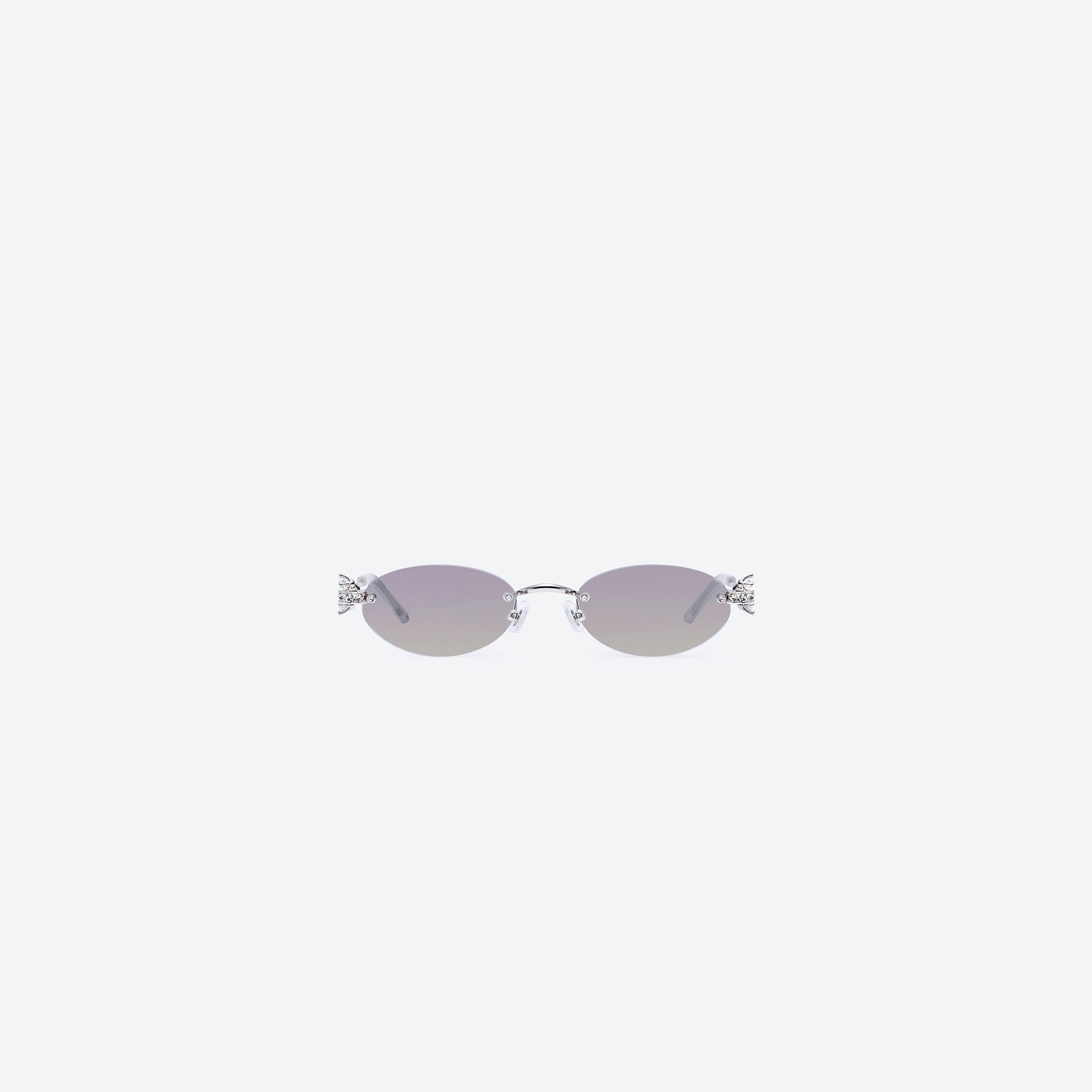 【新品】GENTLE MONSTER Orora02 _12.JPG?set_id=880000500F