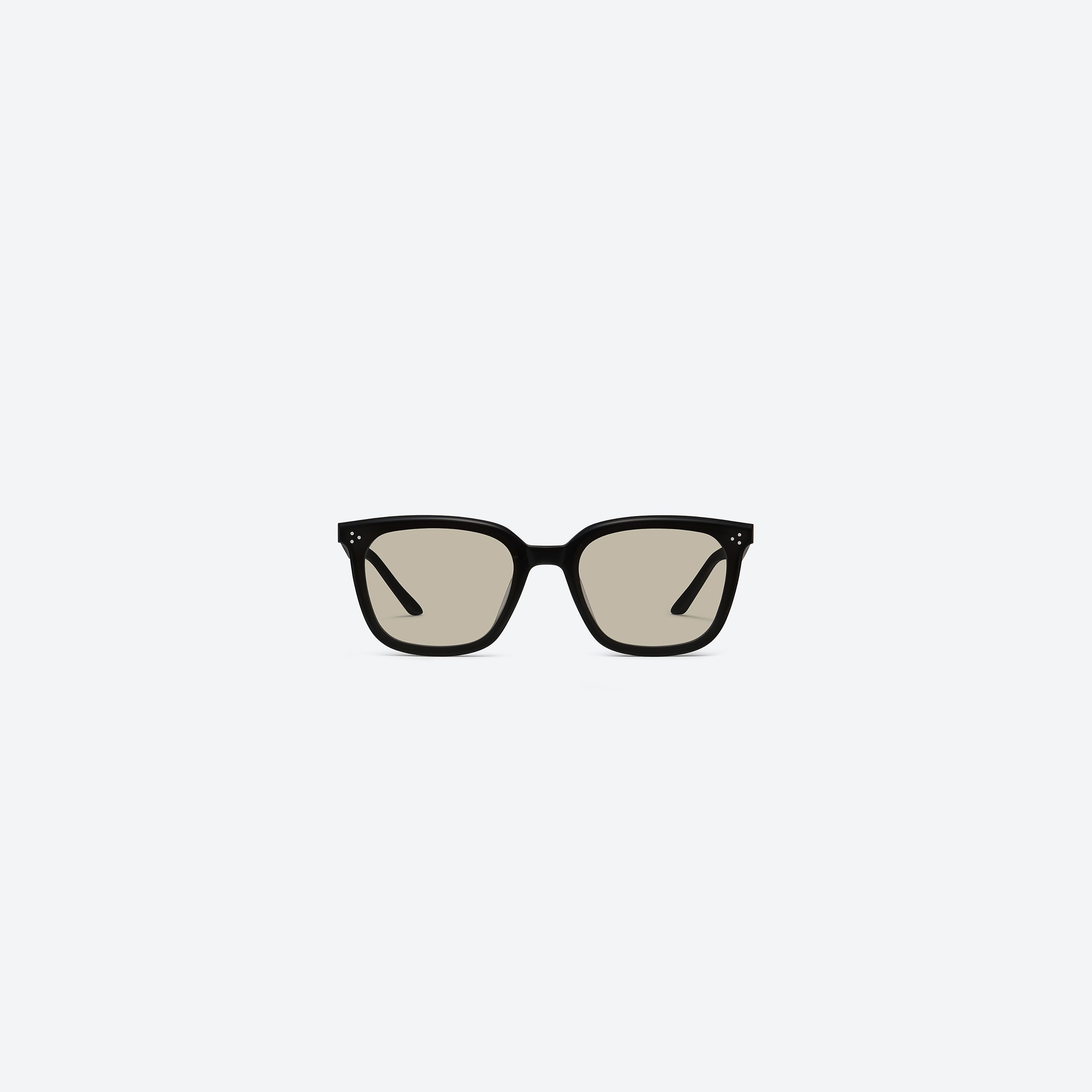 Billy 01 | Gentle Monster US Official Site